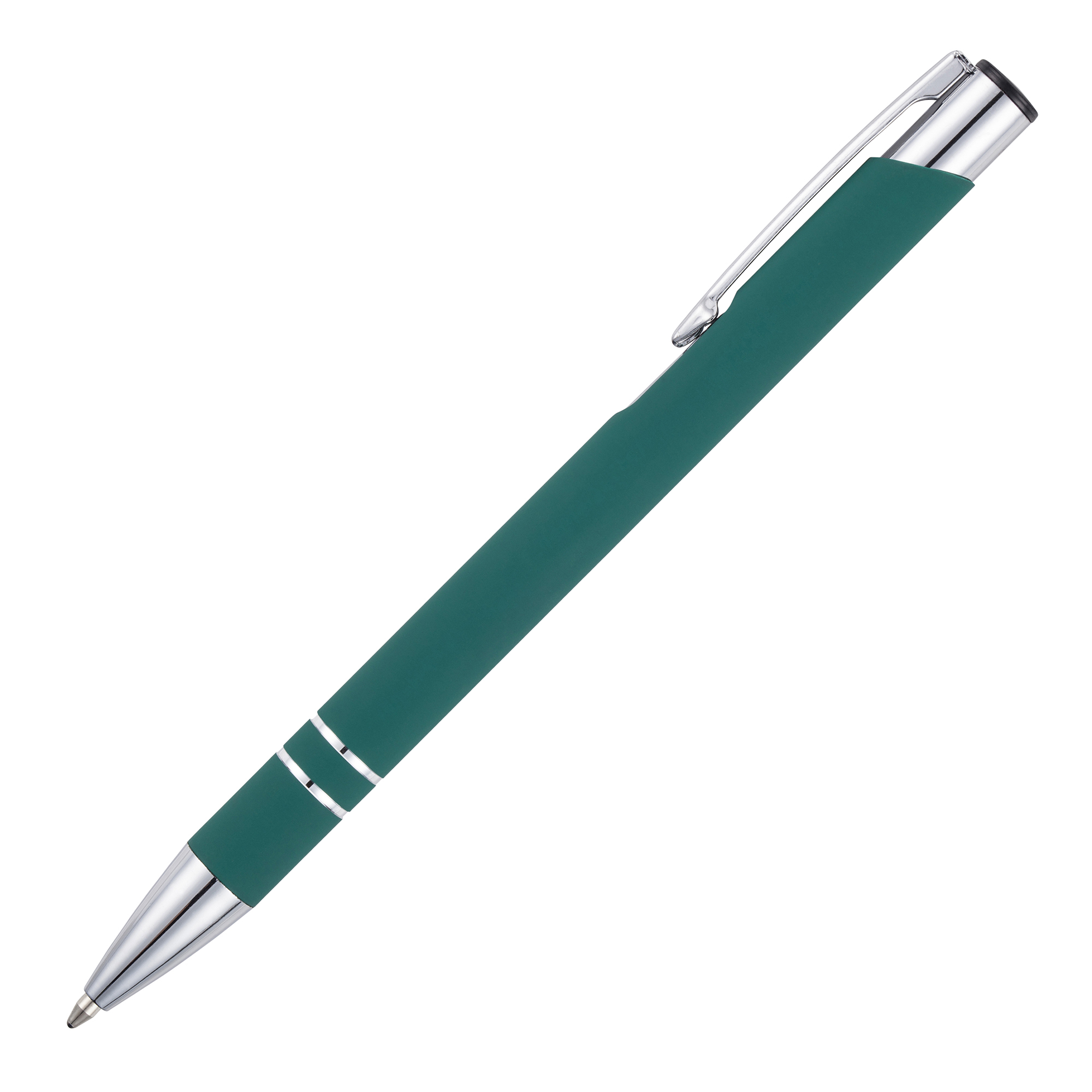 Picture of Beck Softfeel Ball Pen