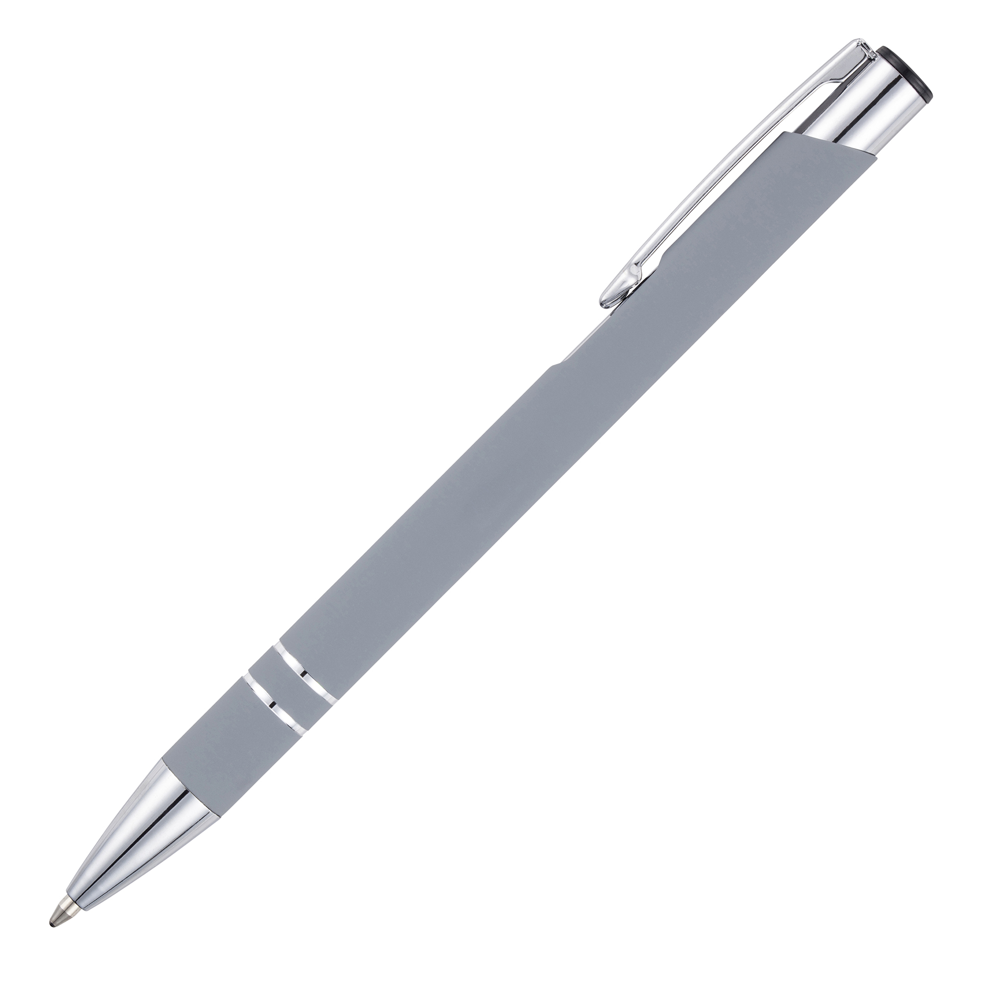 Picture of Beck Softfeel Ball Pen