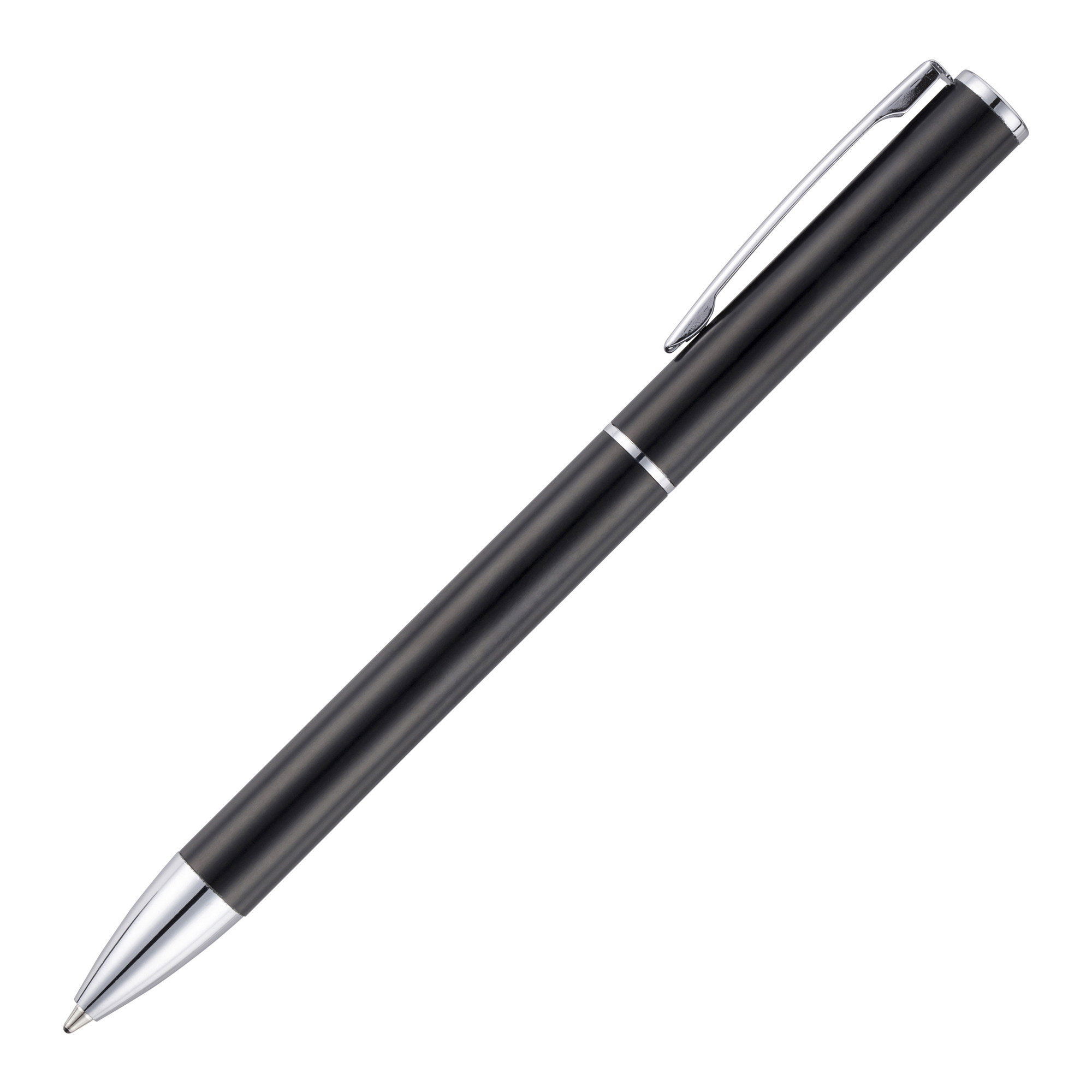 Picture of Catesby Twist Action Ball Pen