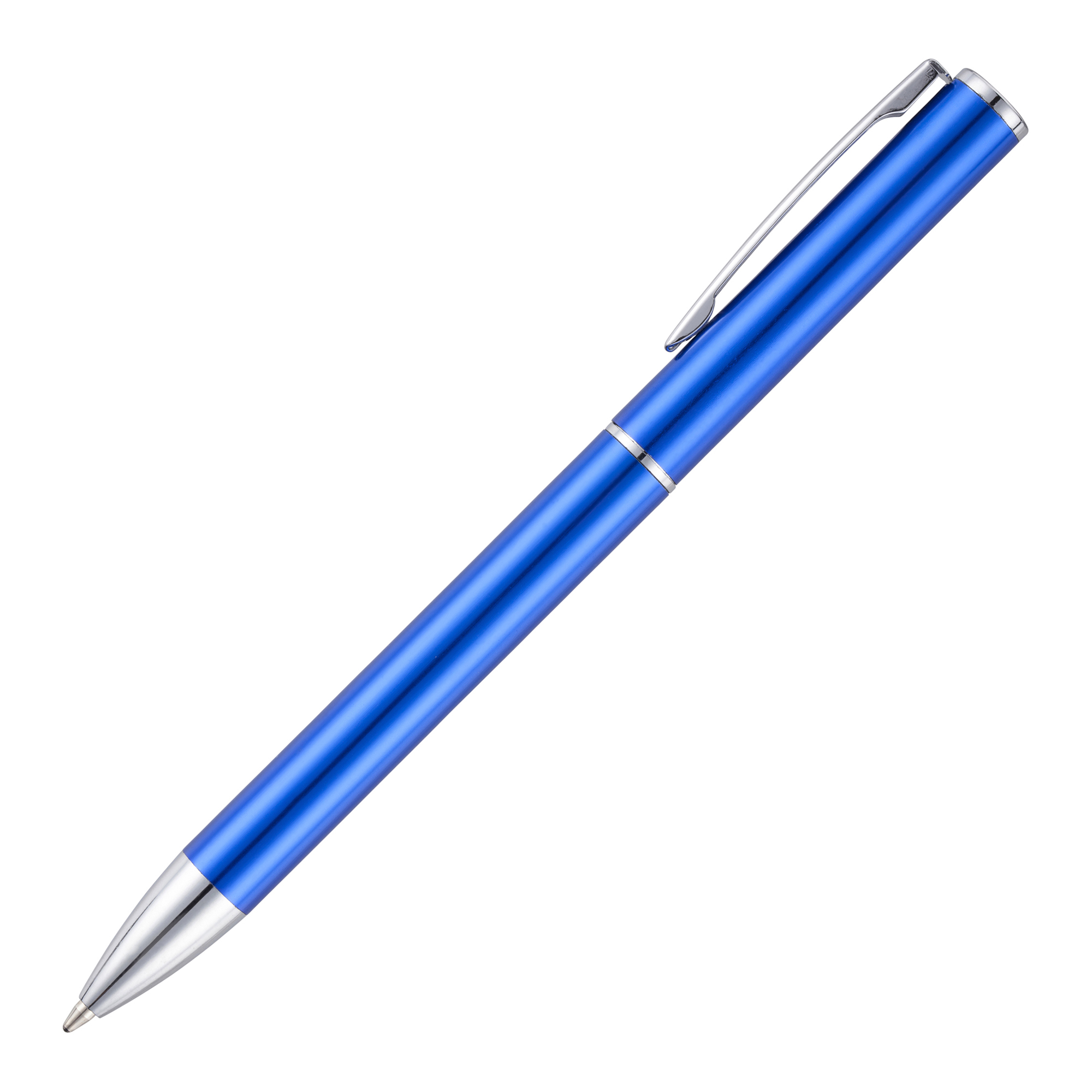 Picture of Catesby Twist Action Ball Pen