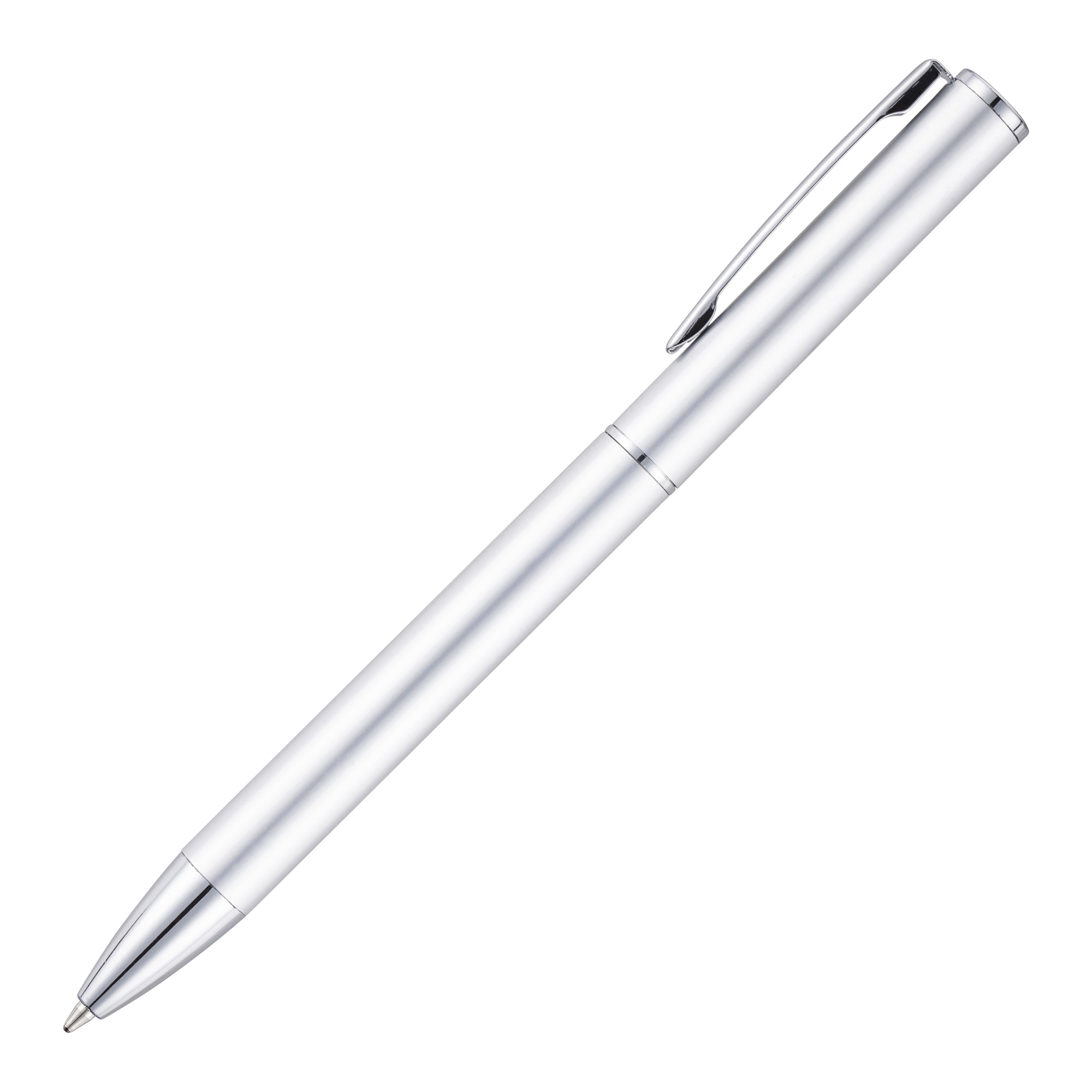 Picture of Catesby Twist Action Ball Pen