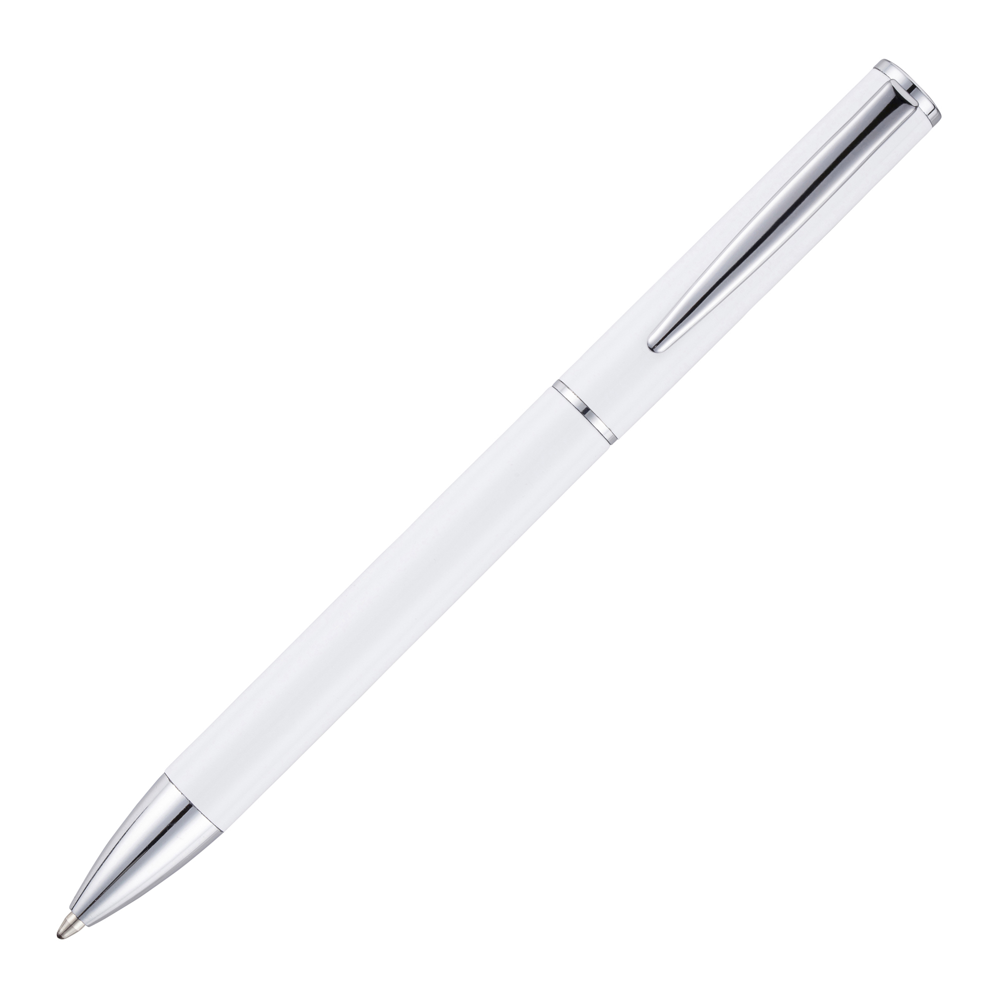Picture of Catesby Twist Action Ball Pen