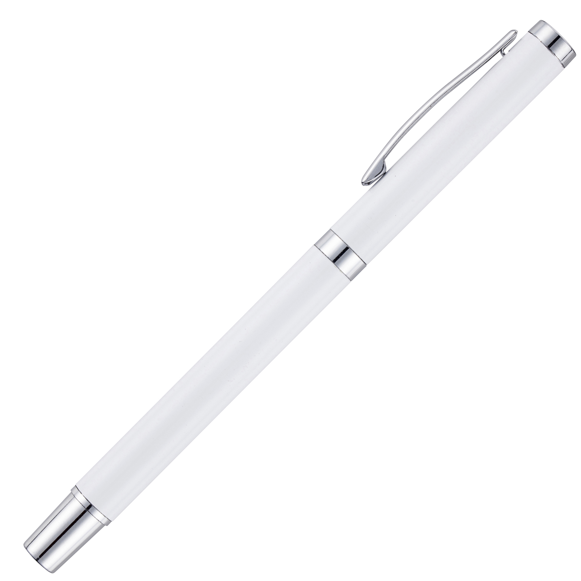 Picture of Travis Gloss Roller Ball Pen