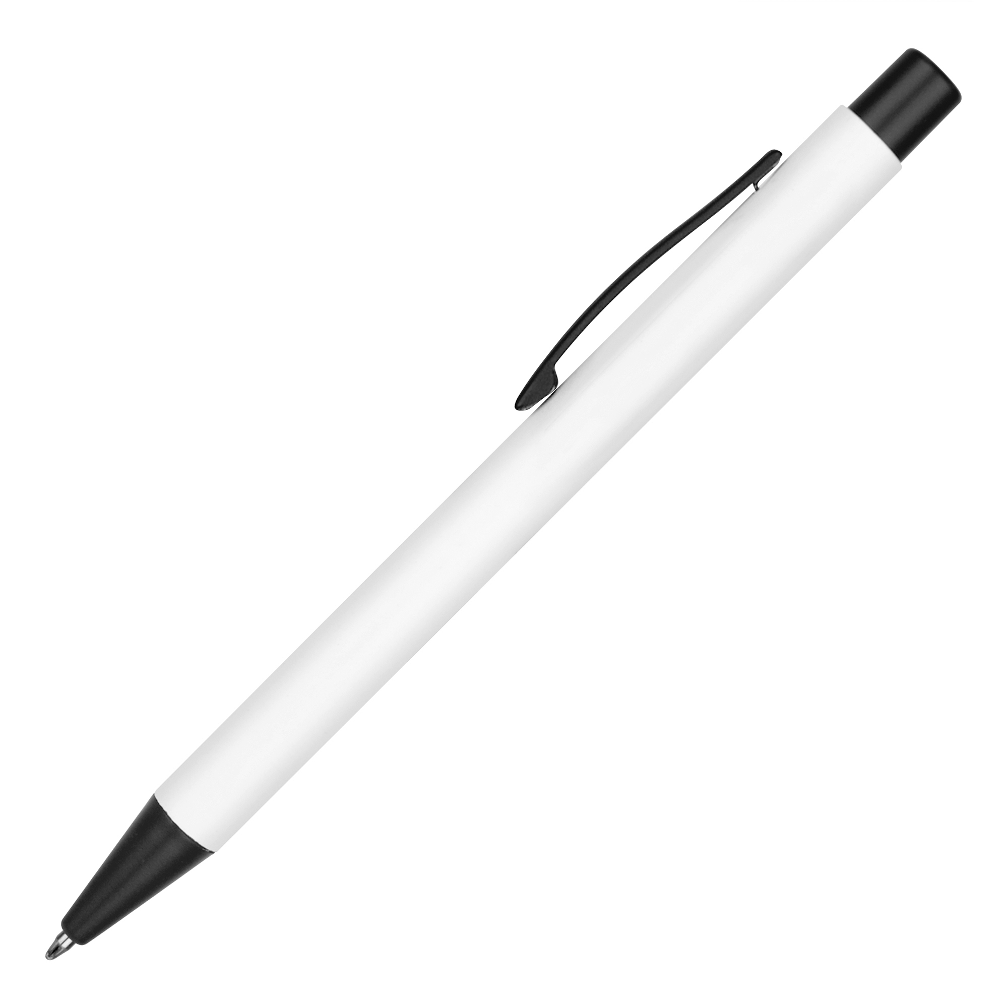 Picture of Travis Colour Ball Pen