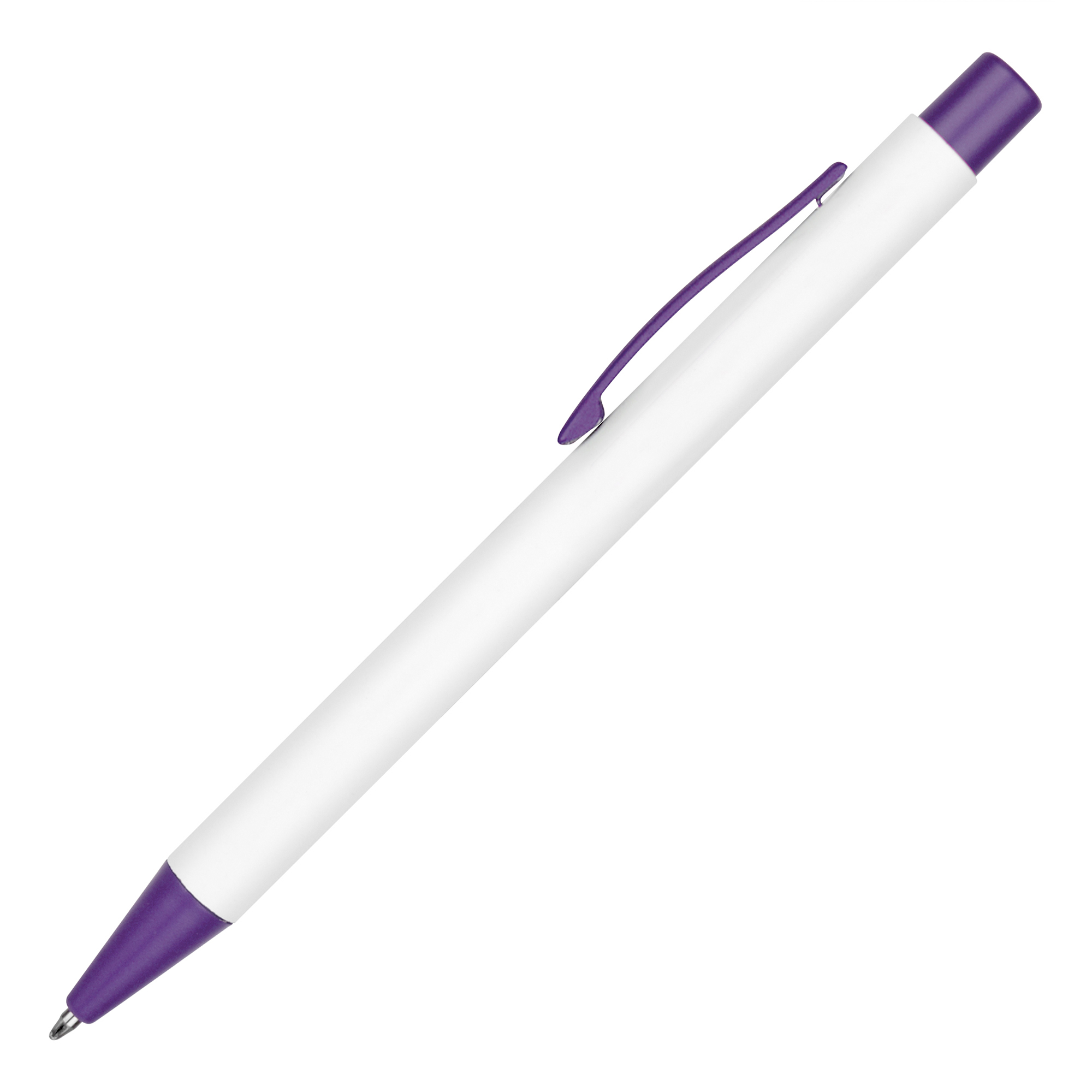 Picture of Travis Colour Ball Pen