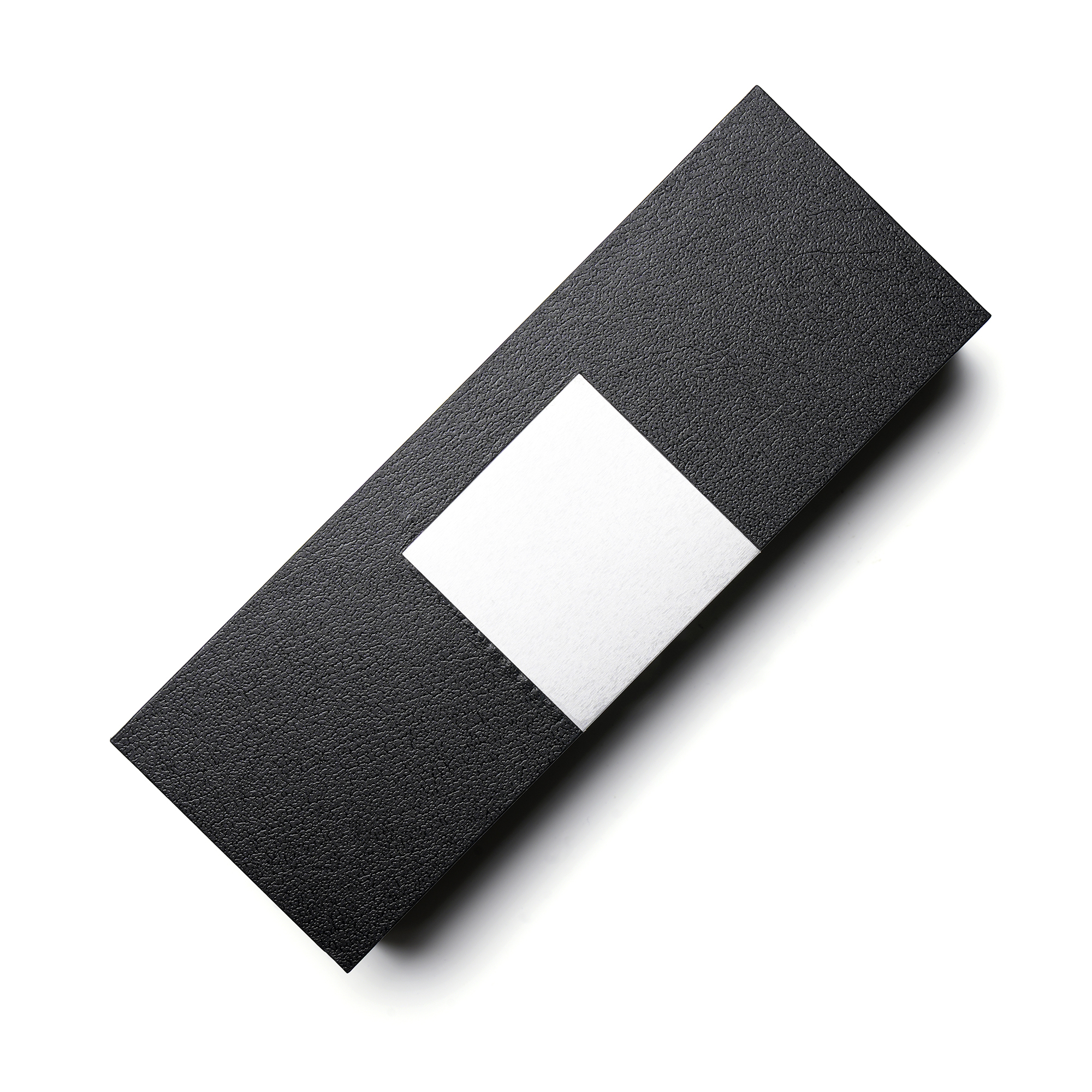 Picture of Sophos Pen Box