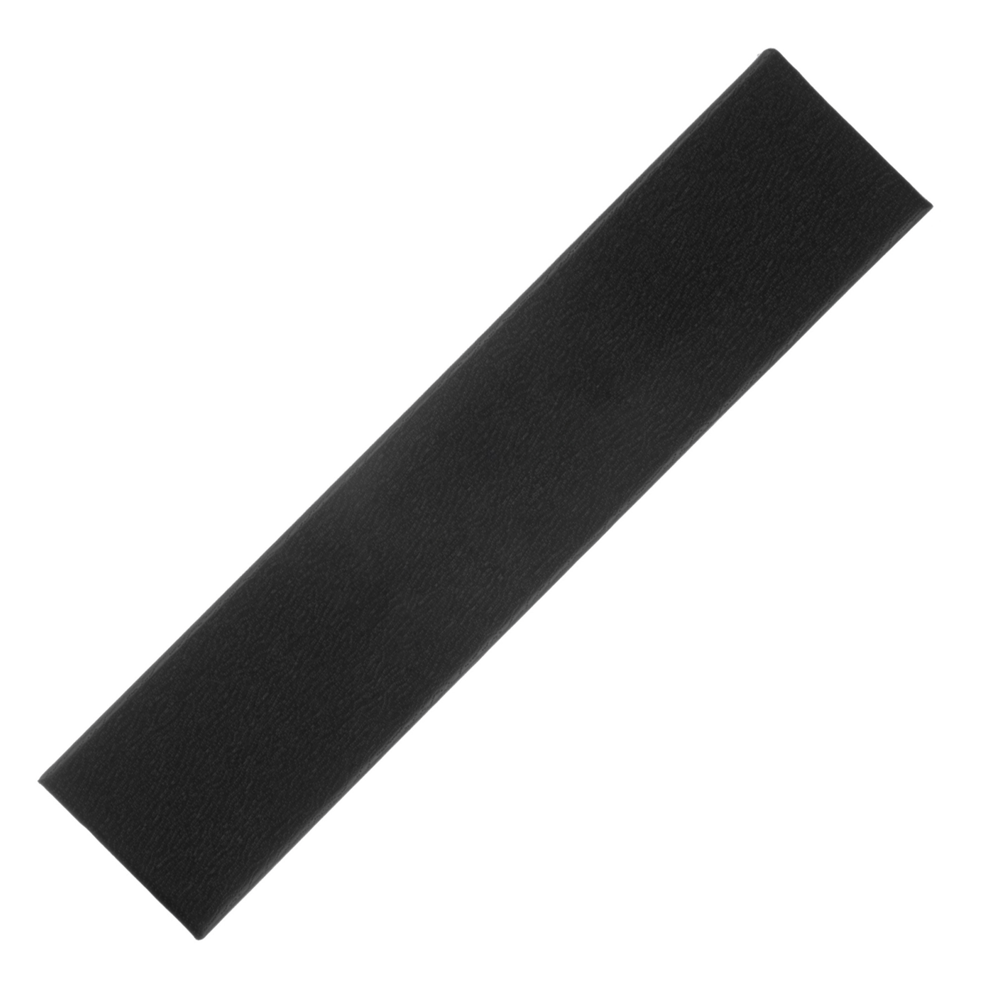 Picture of Embassy Gift Box