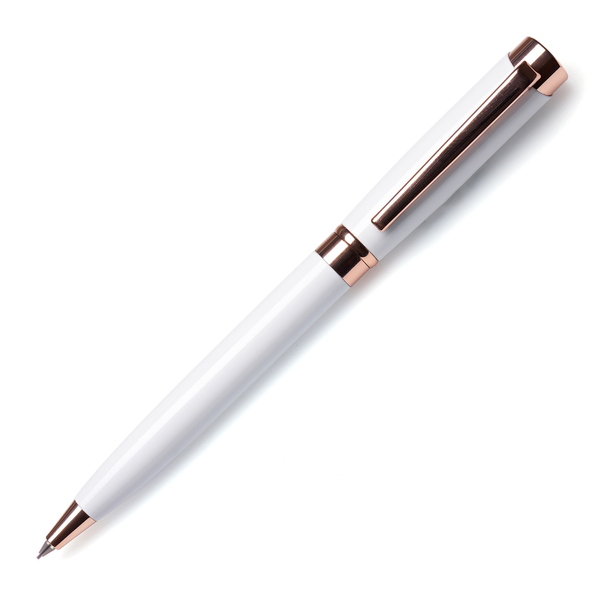 Picture of Lysander Rose Gold Pencil