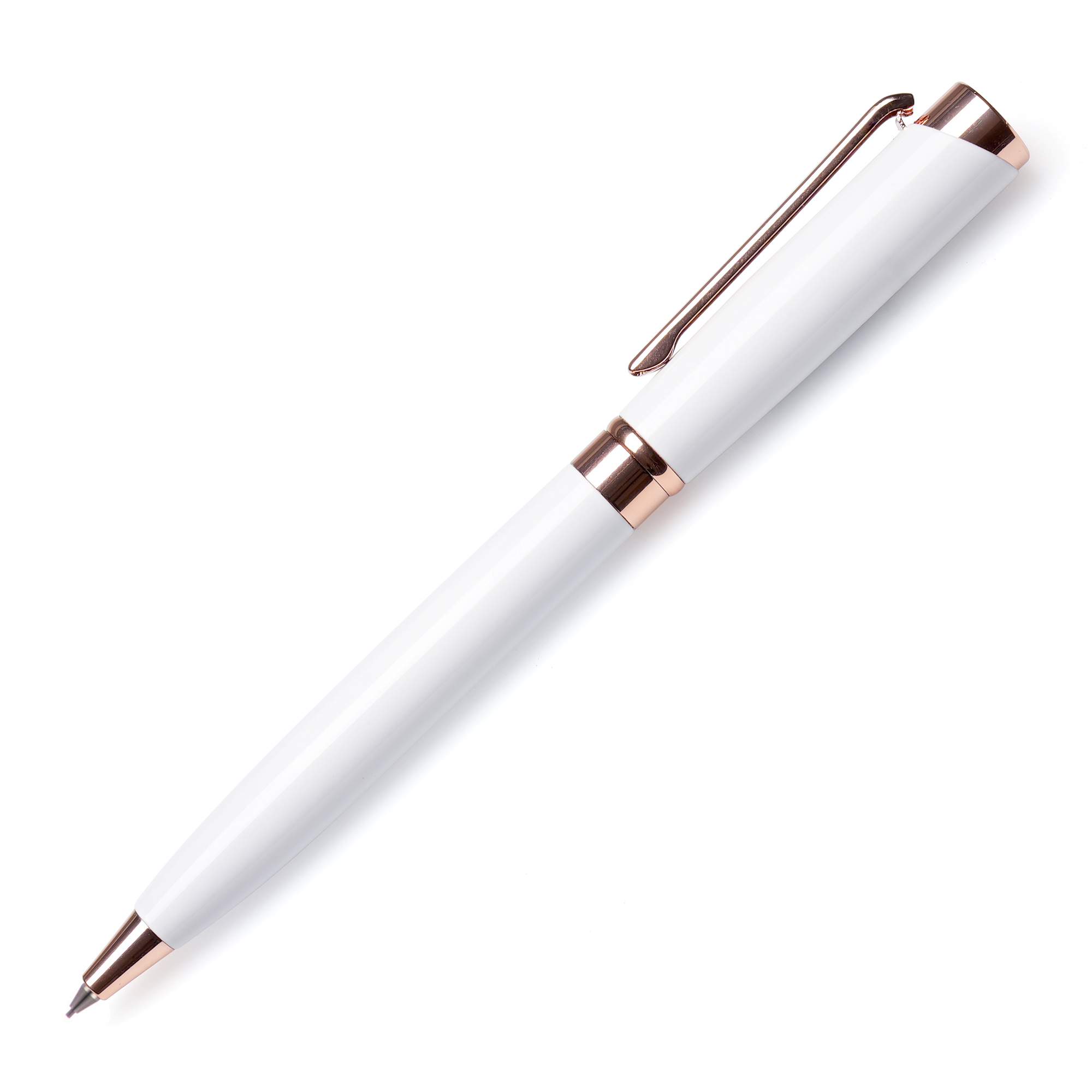 Picture of Lysander Rose Gold Pencil