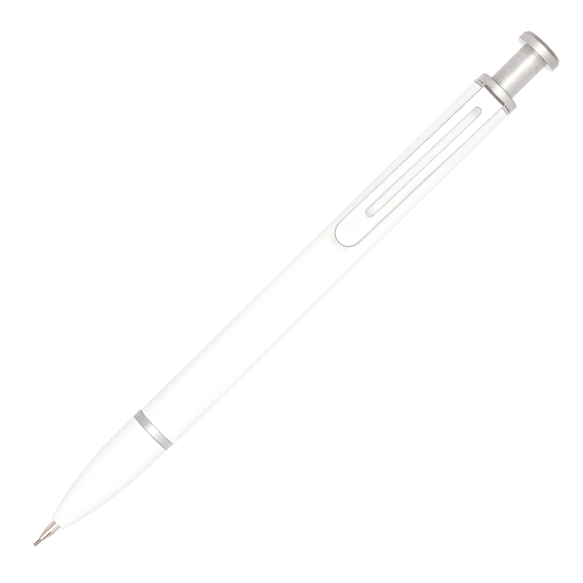 Picture of Hurst Mechanical Pencil