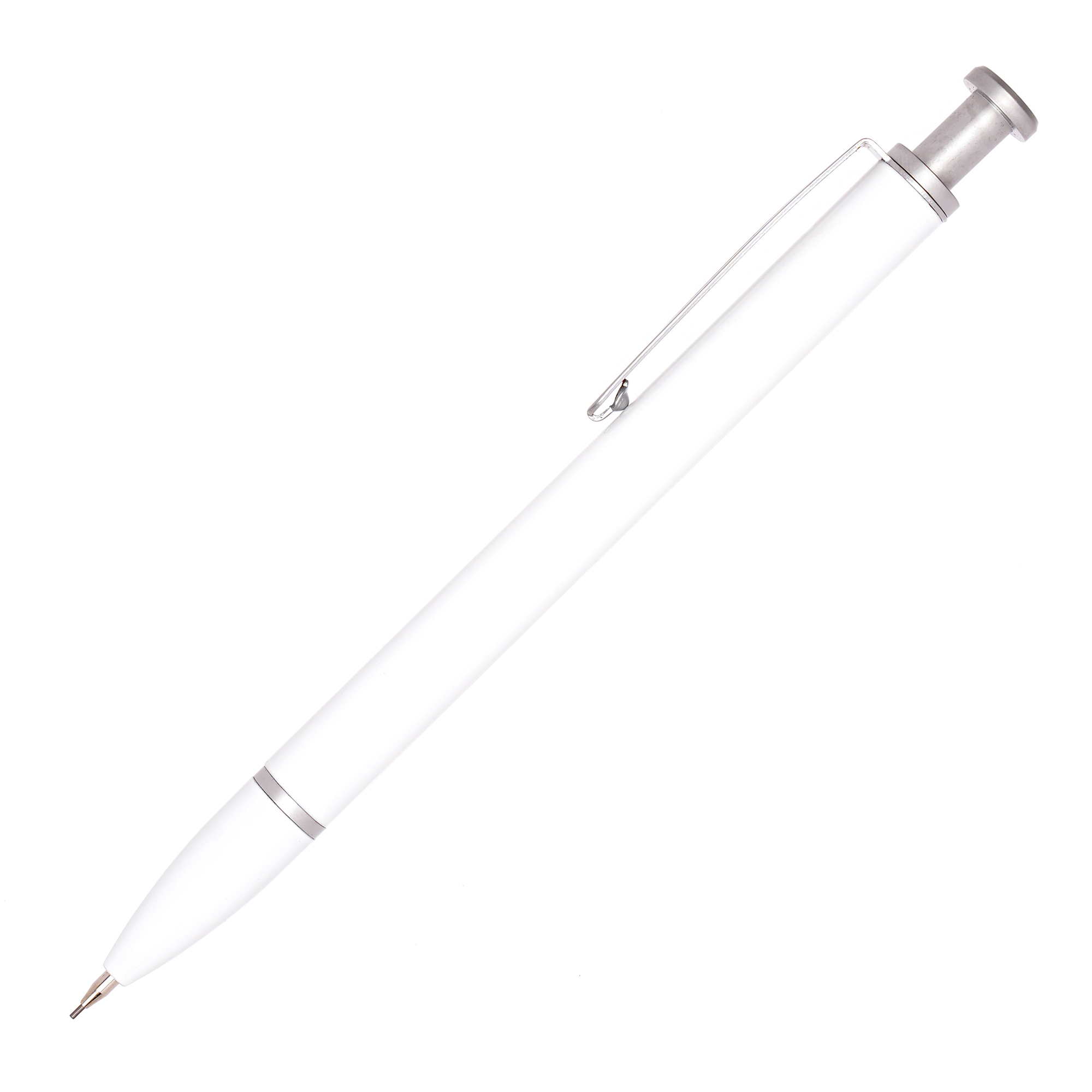 Picture of Hurst Mechanical Pencil