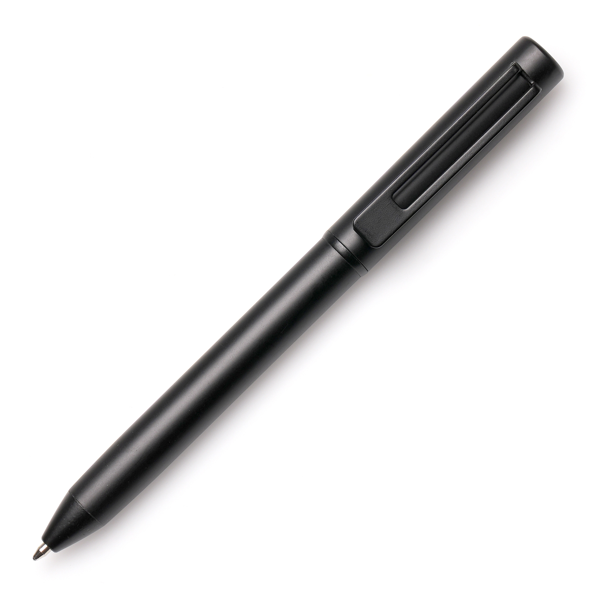 Picture of Grenadier Ball Pen