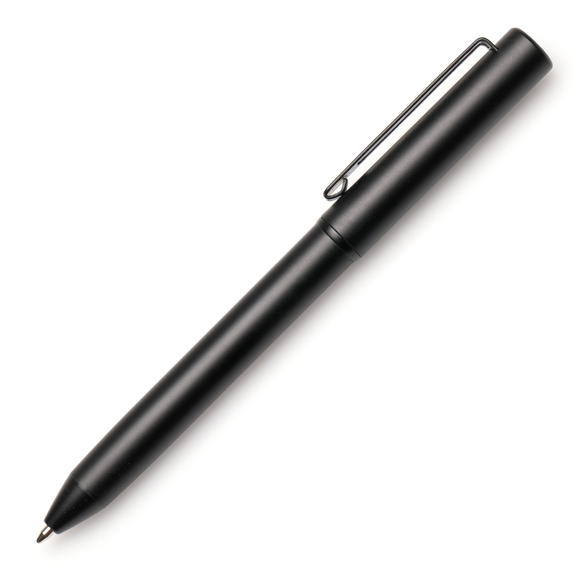 Picture of Grenadier Ball Pen