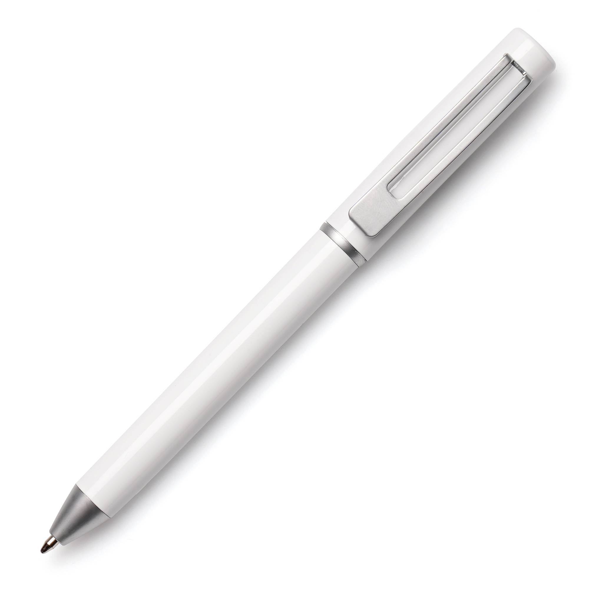 Picture of Grenadier Ball Pen
