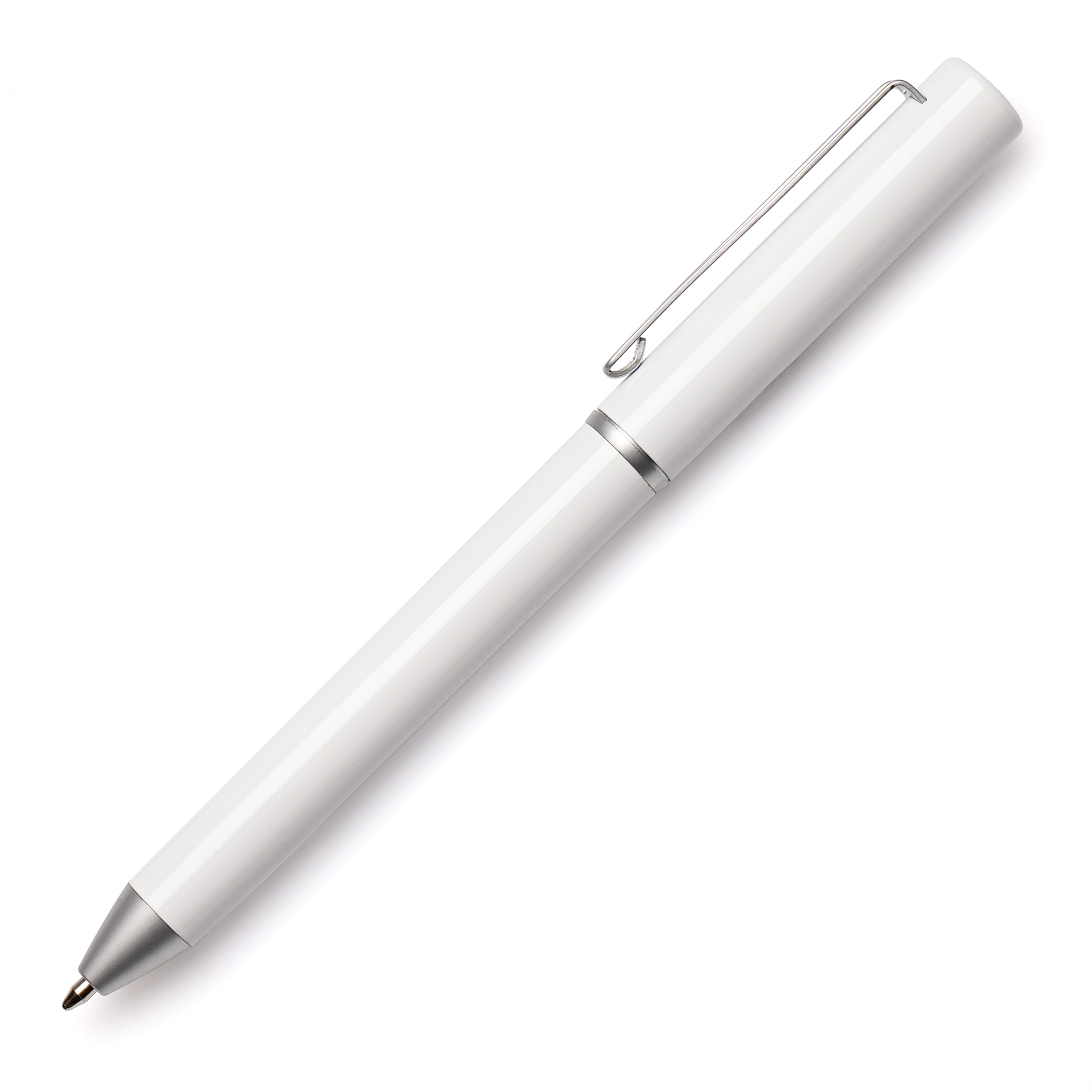 Picture of Grenadier Ball Pen