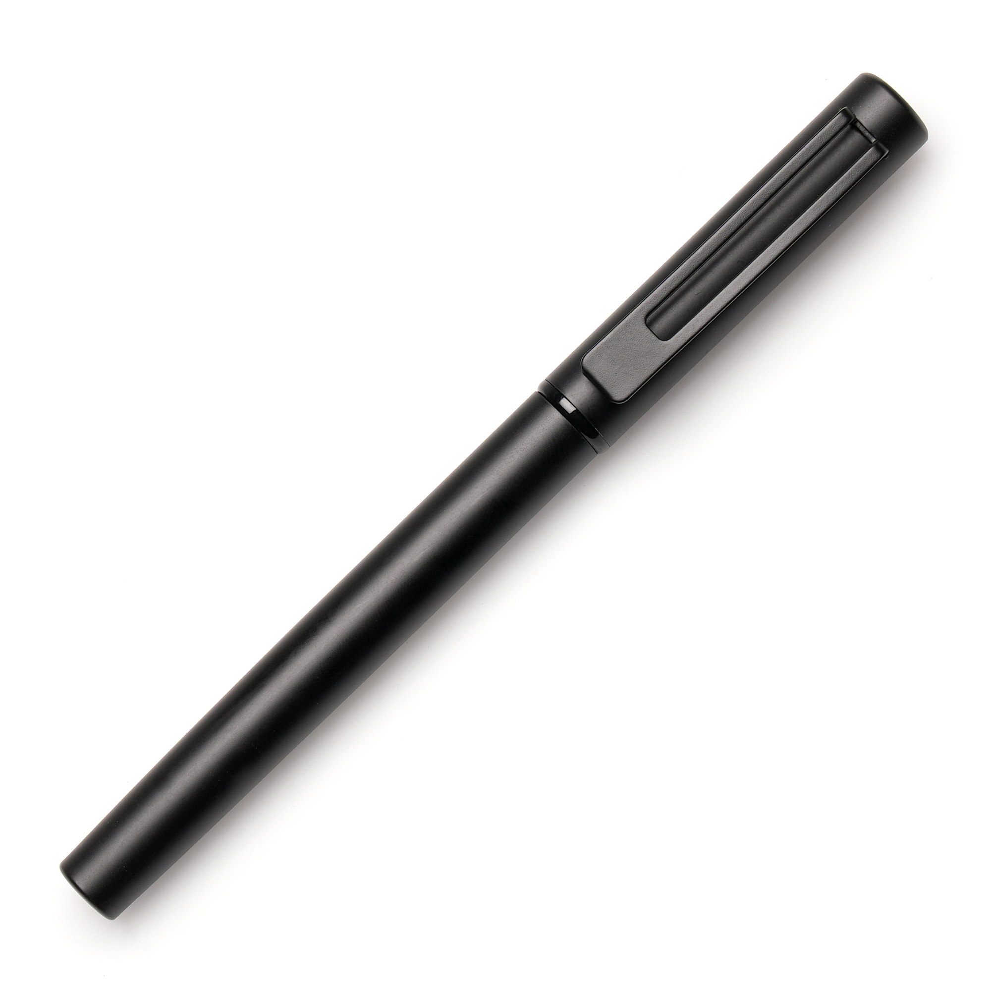 Picture of Grenadier Roller Ball Pen