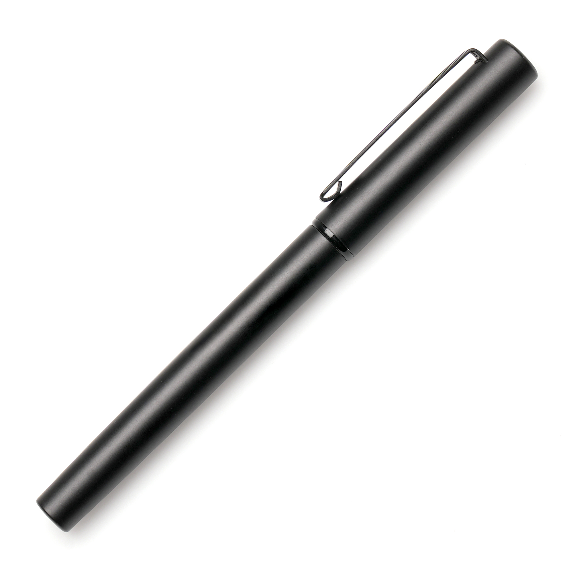 Picture of Grenadier Roller Ball Pen