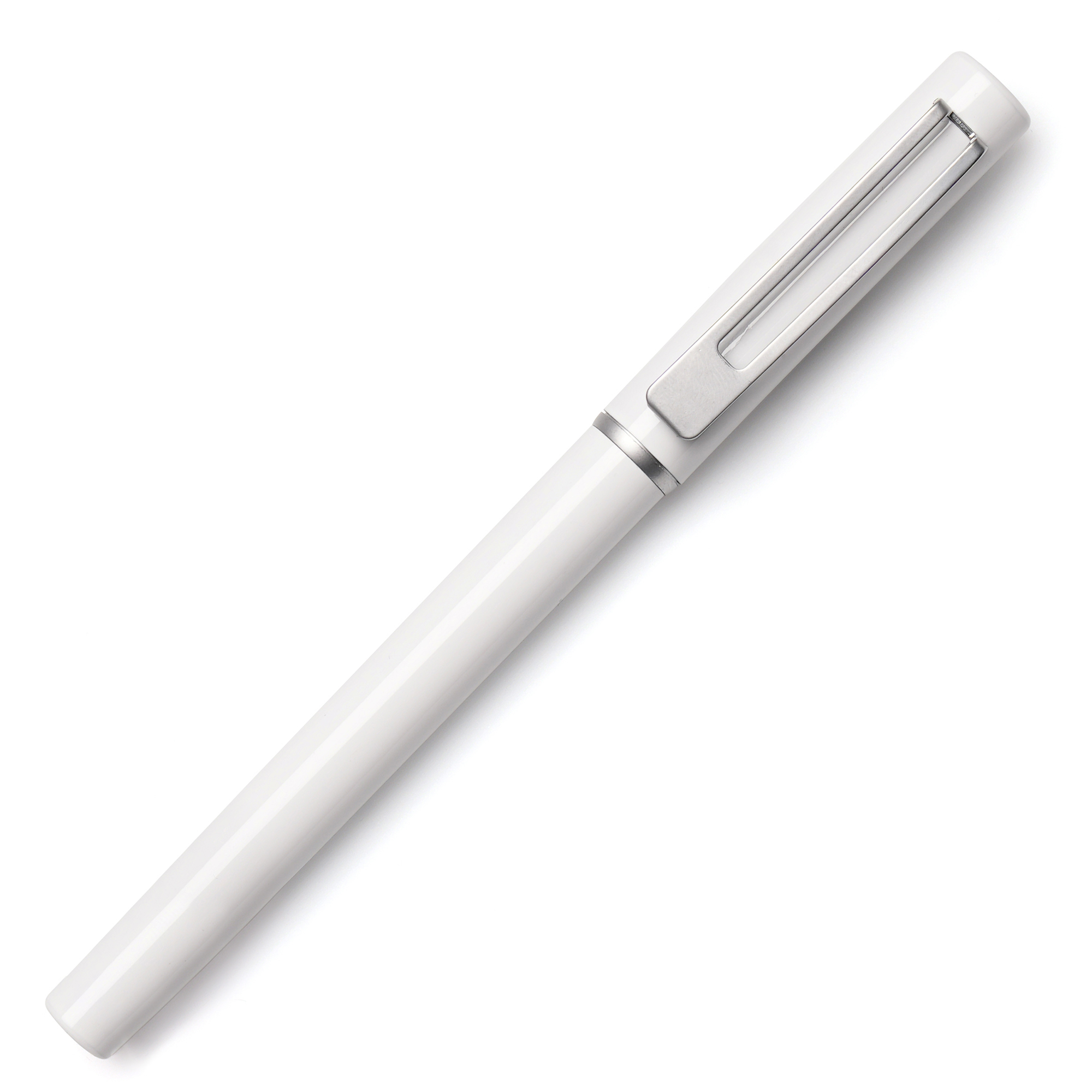 Picture of Grenadier Roller Ball Pen