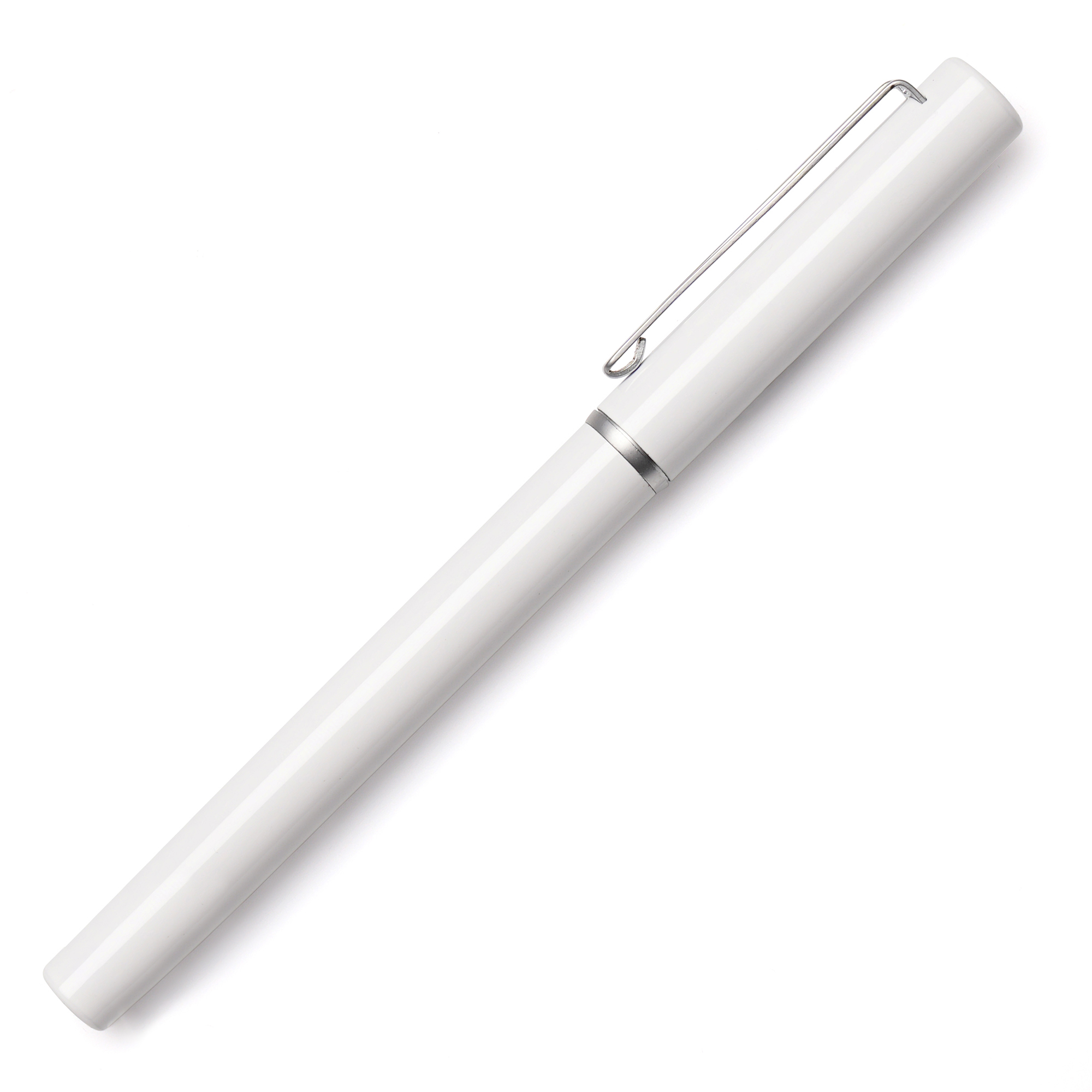 Picture of Grenadier Roller Ball Pen
