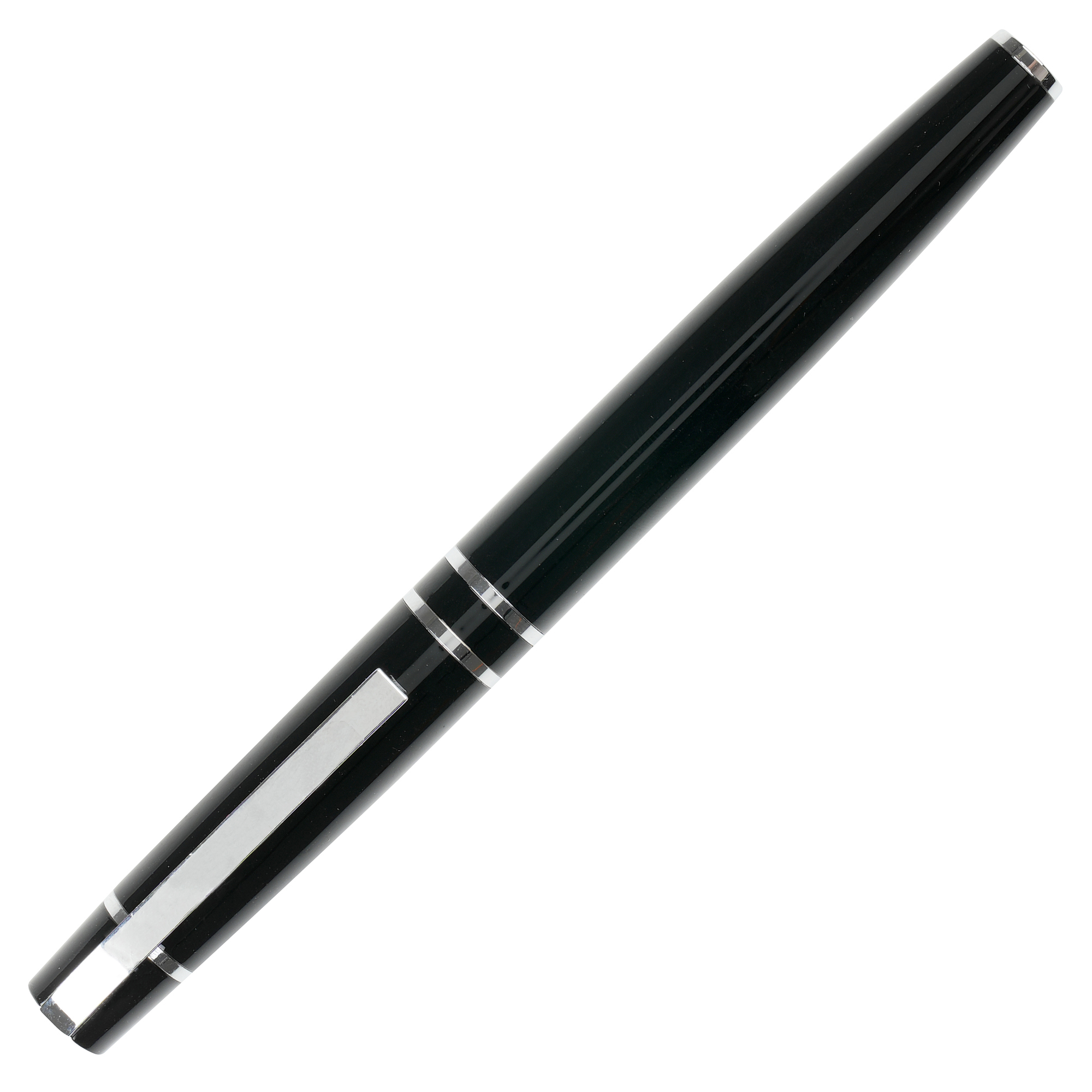 Picture of Duke Roller ball Pen