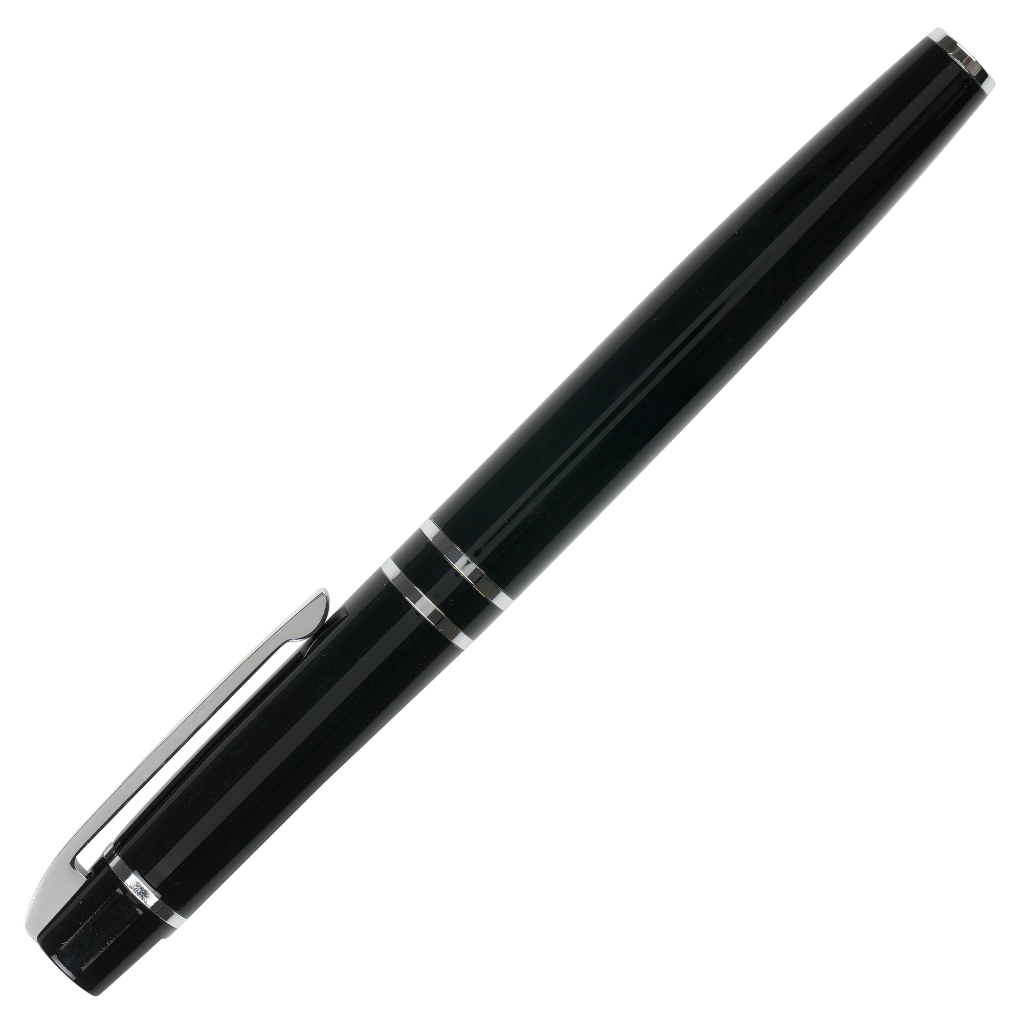 Picture of Duke Roller ball Pen
