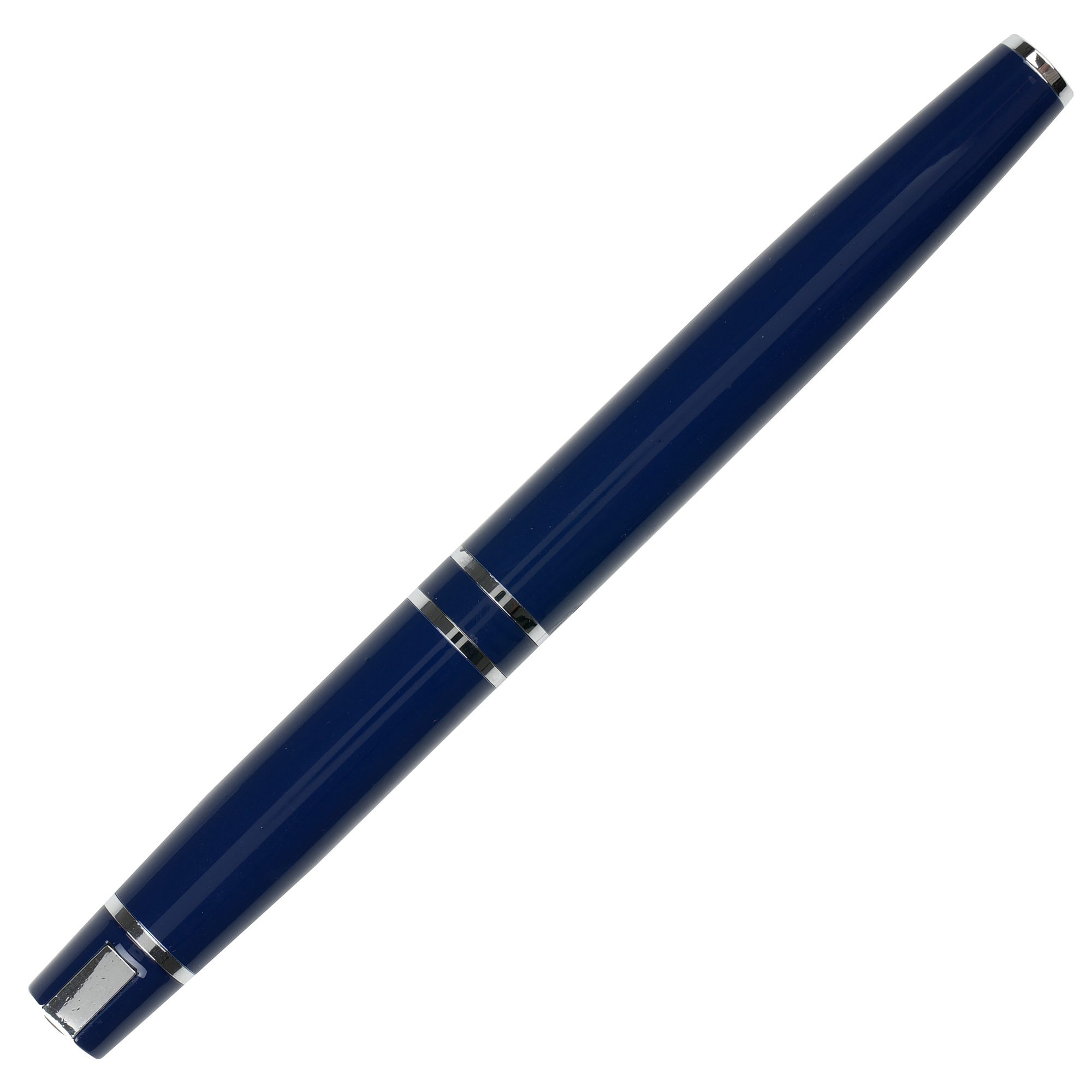 Picture of Duke Roller ball Pen