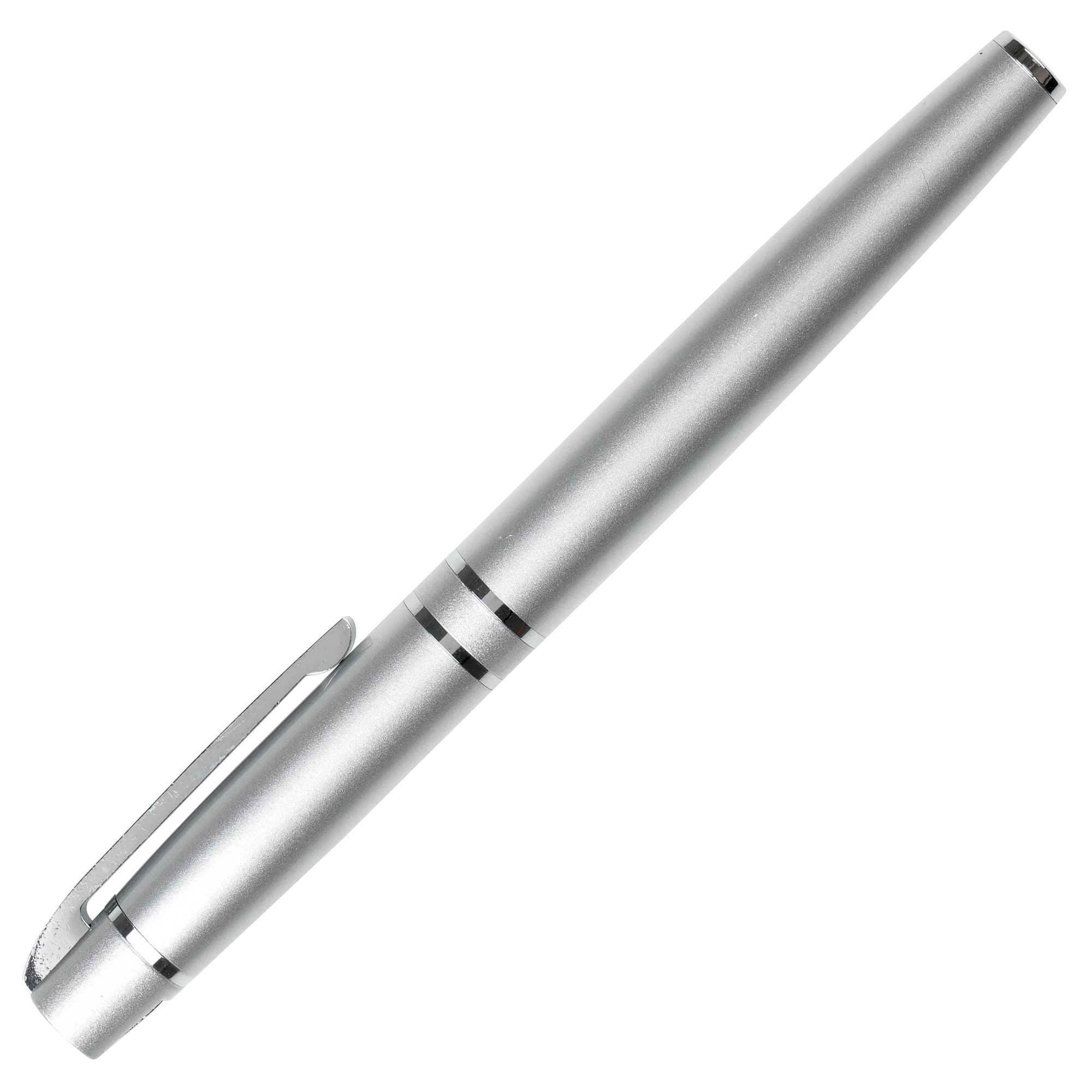 Picture of Duke Roller ball Pen