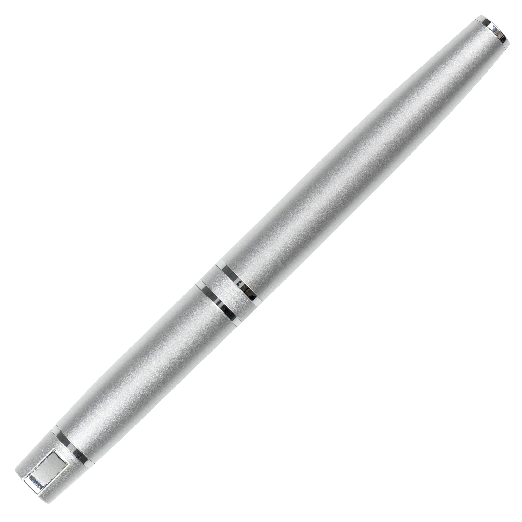 Picture of Duke Roller ball Pen