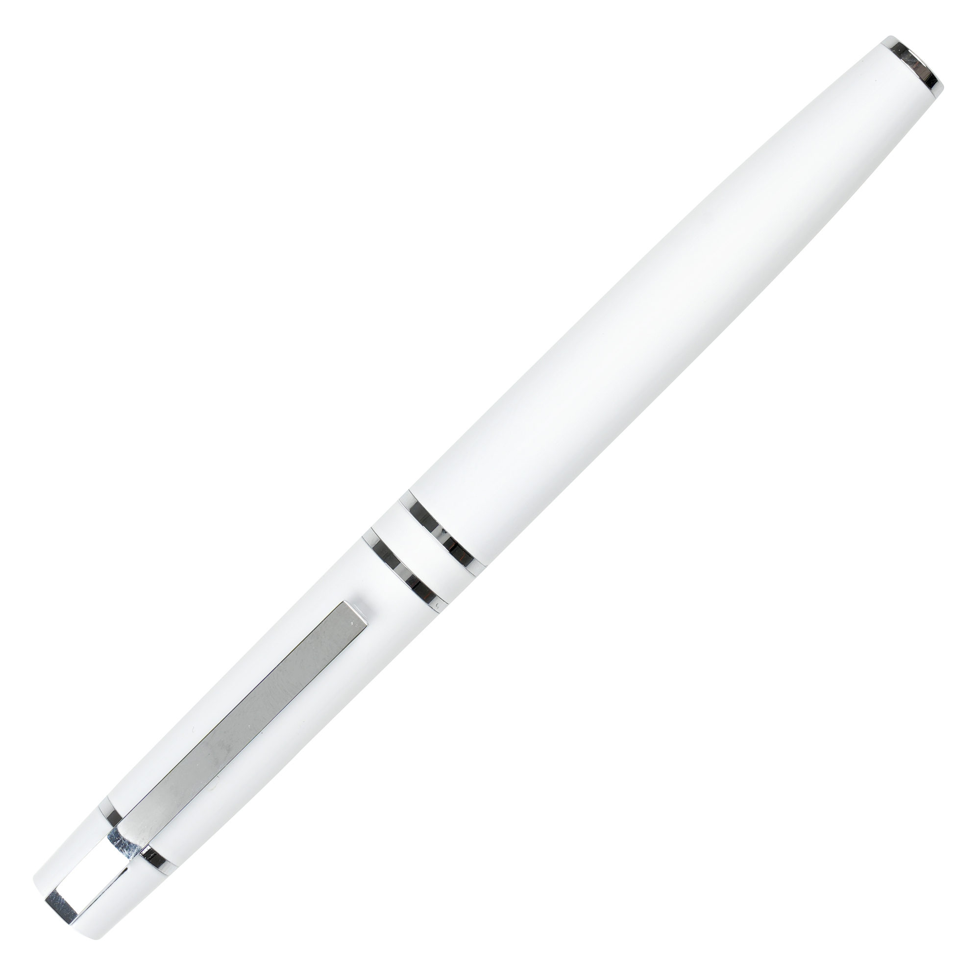 Picture of Duke Roller ball Pen