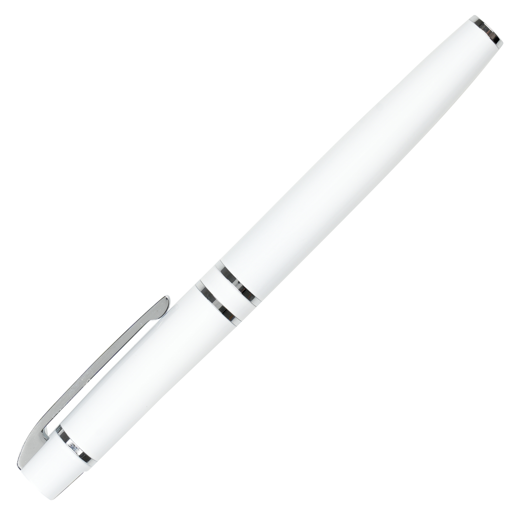 Picture of Duke Roller ball Pen