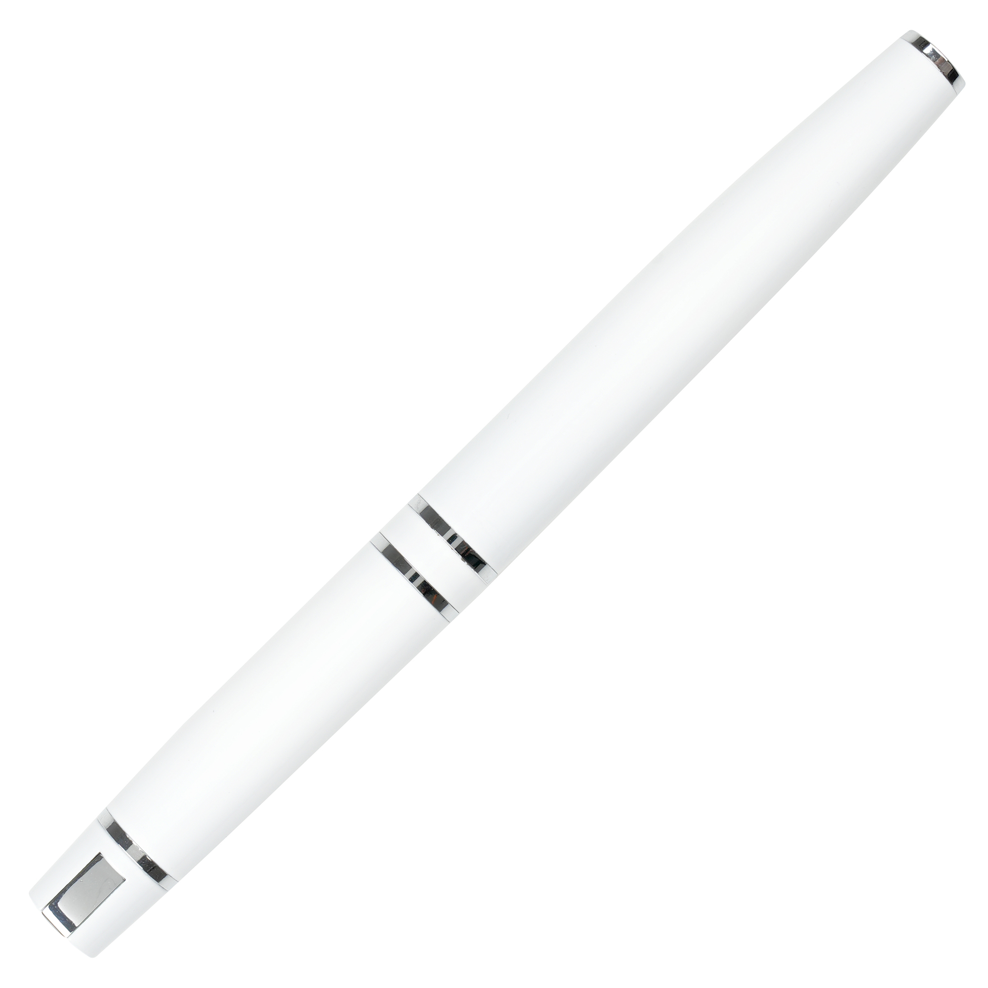 Picture of Duke Roller ball Pen