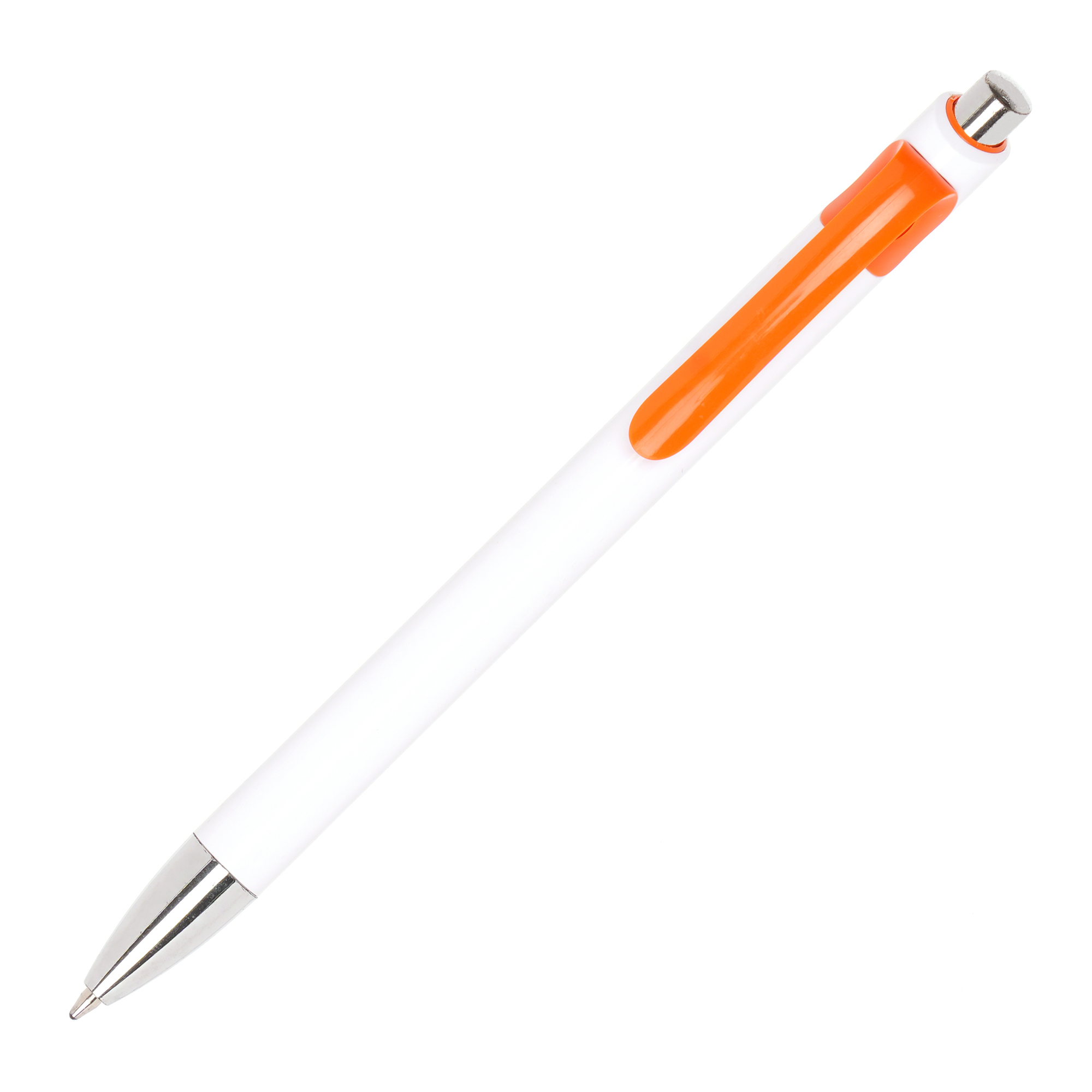 Picture of Dime Ball Pen
