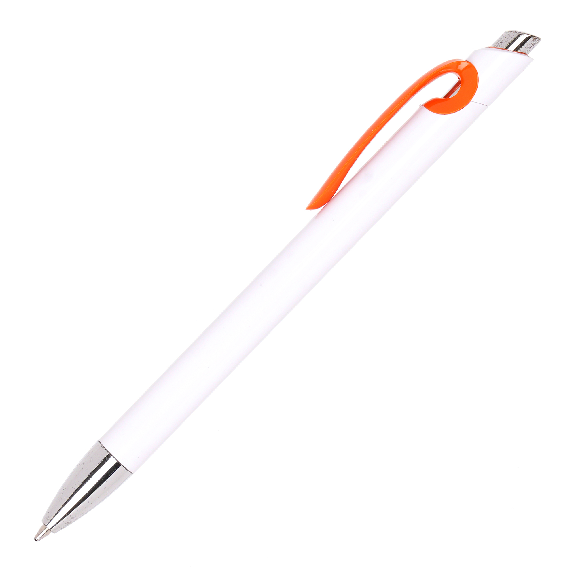 Picture of Dime Ball Pen