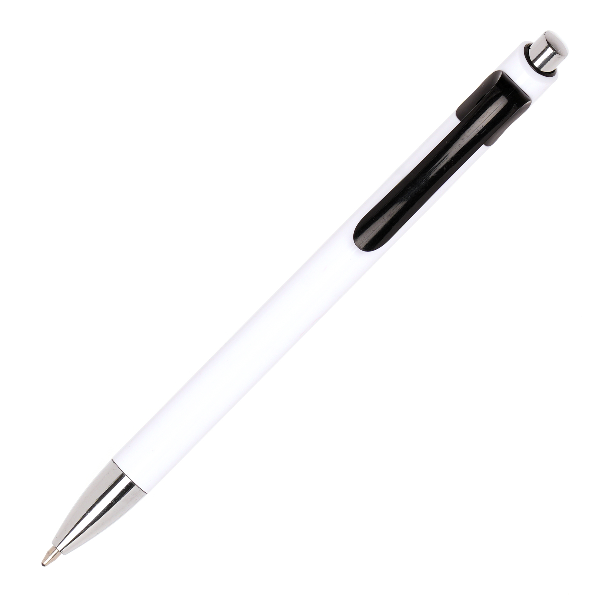 Picture of Dime Ball Pen