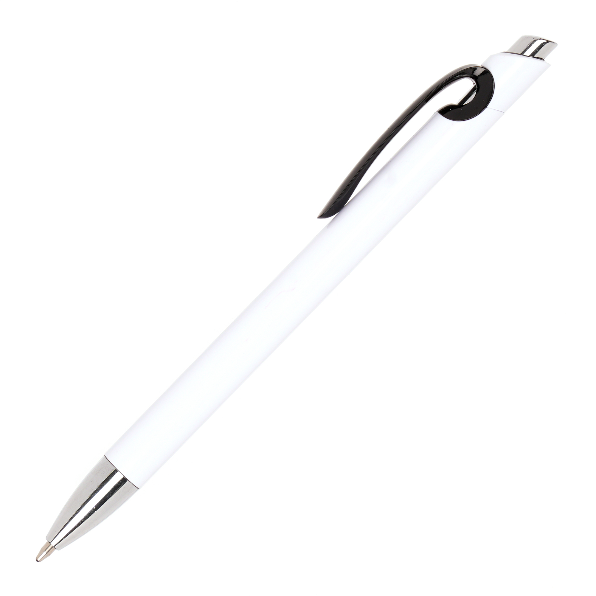 Picture of Dime Ball Pen