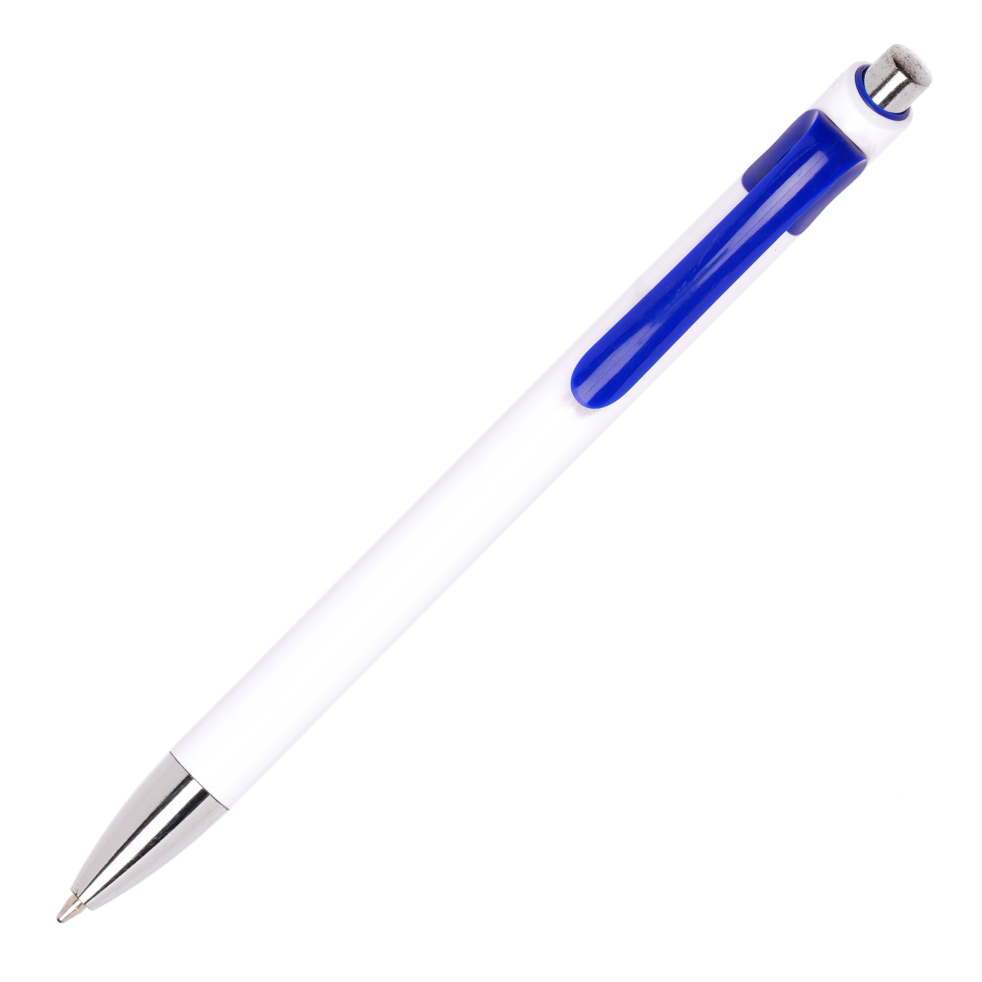 Picture of Dime Ball Pen