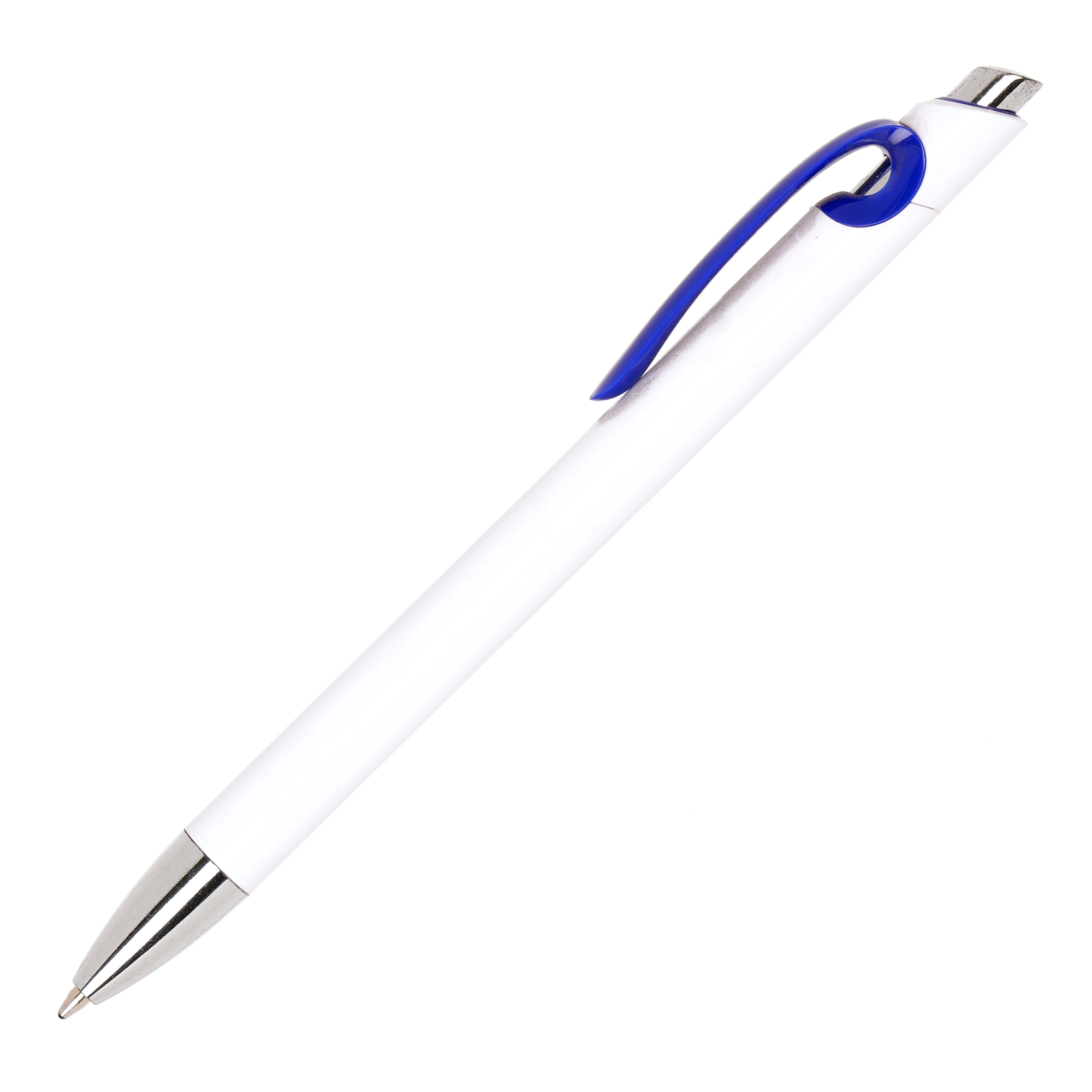 Picture of Dime Ball Pen