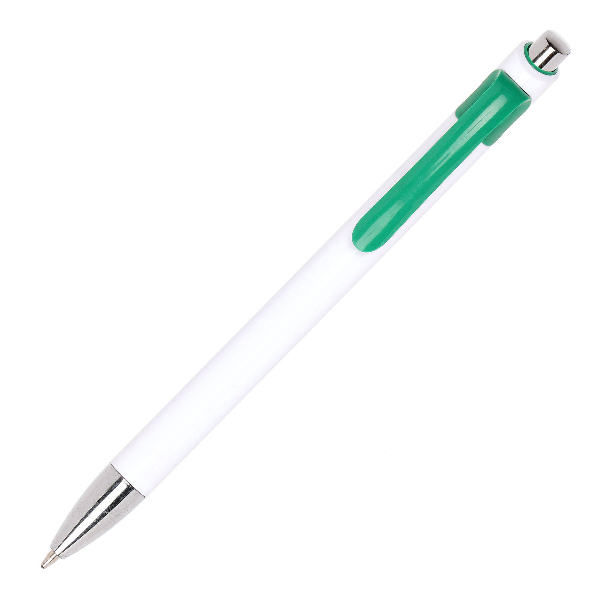 Picture of Dime Ball Pen