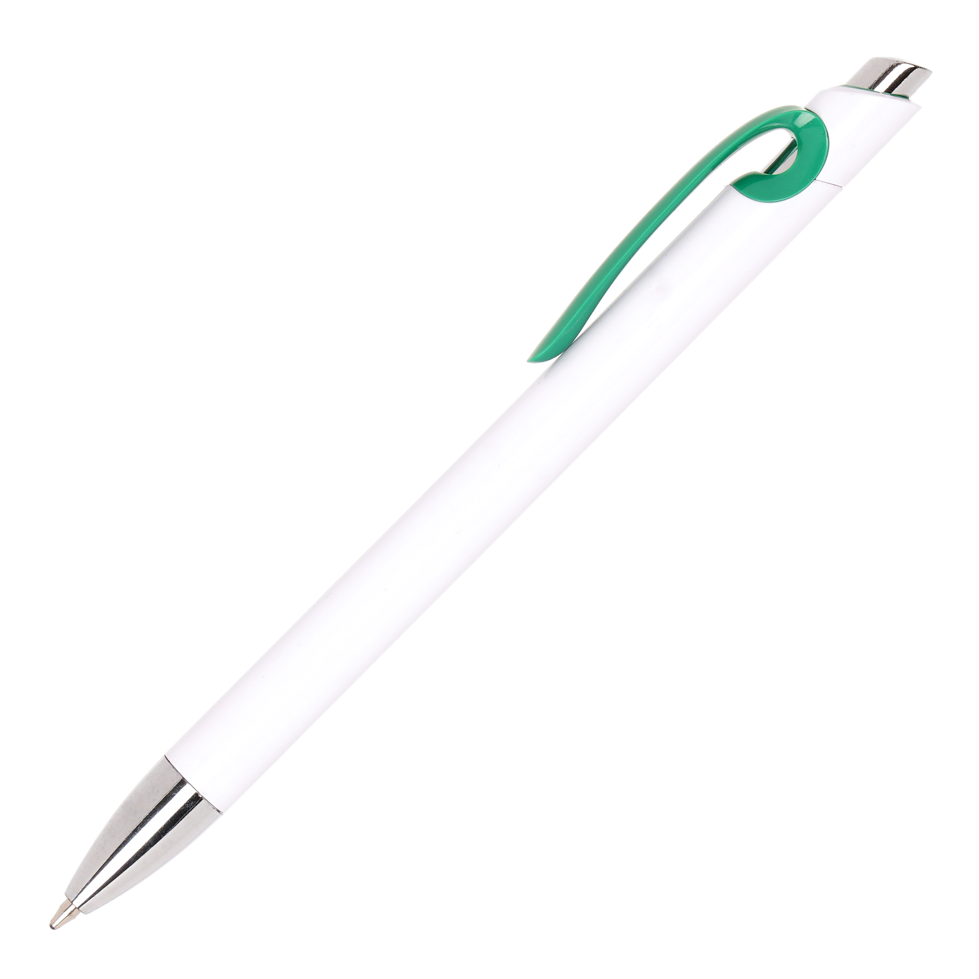 Picture of Dime Ball Pen