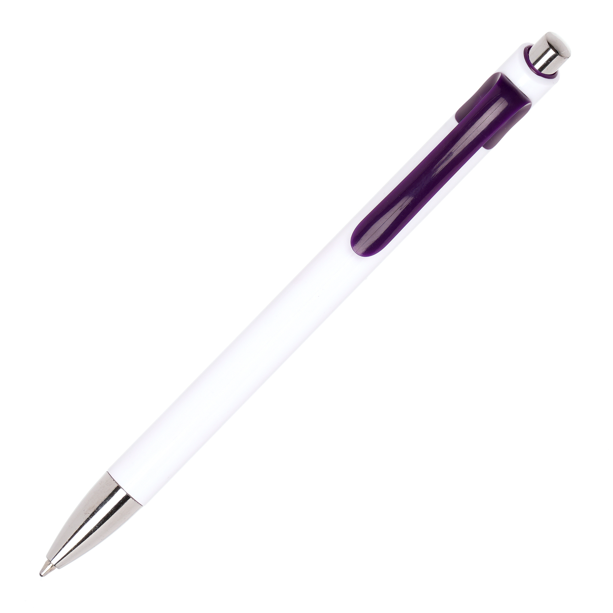Picture of Dime Ball Pen