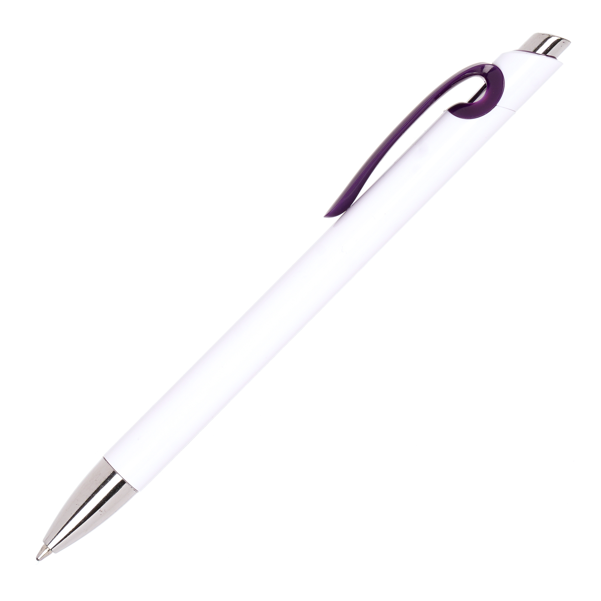 Picture of Dime Ball Pen