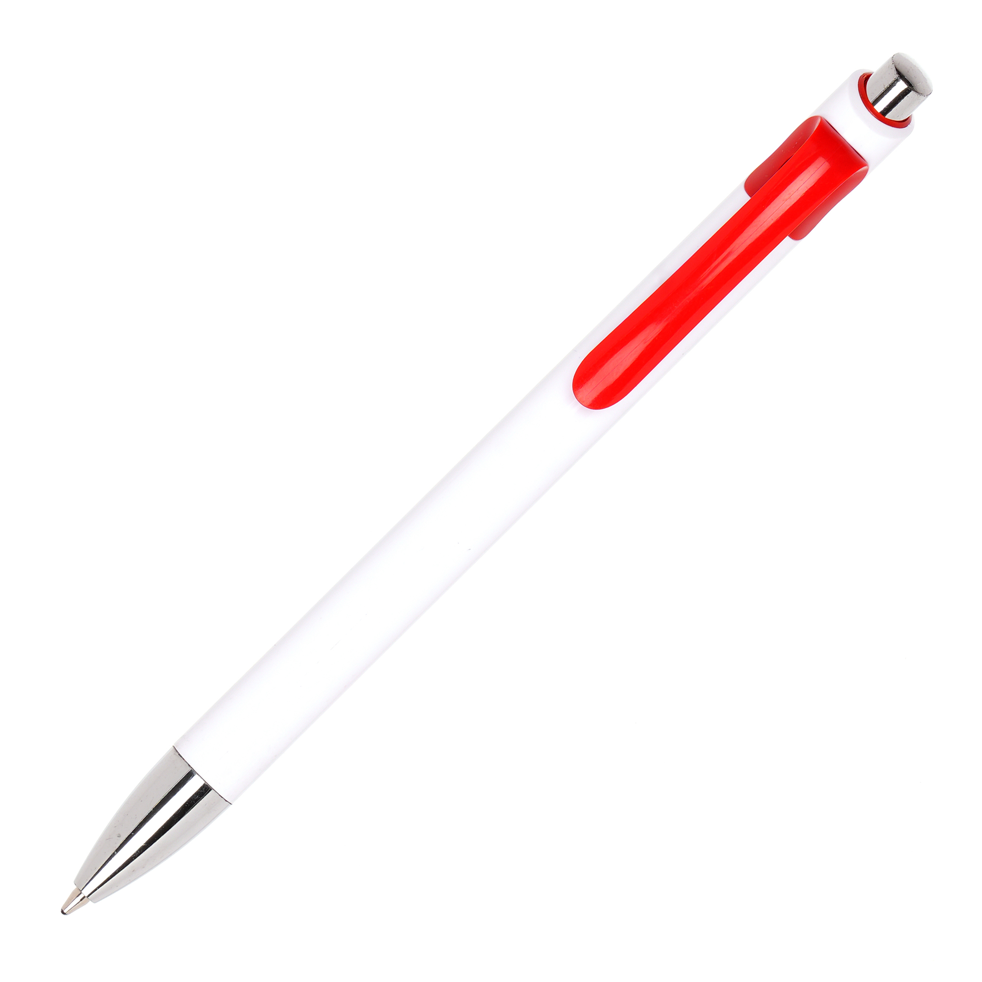 Picture of Dime Ball Pen