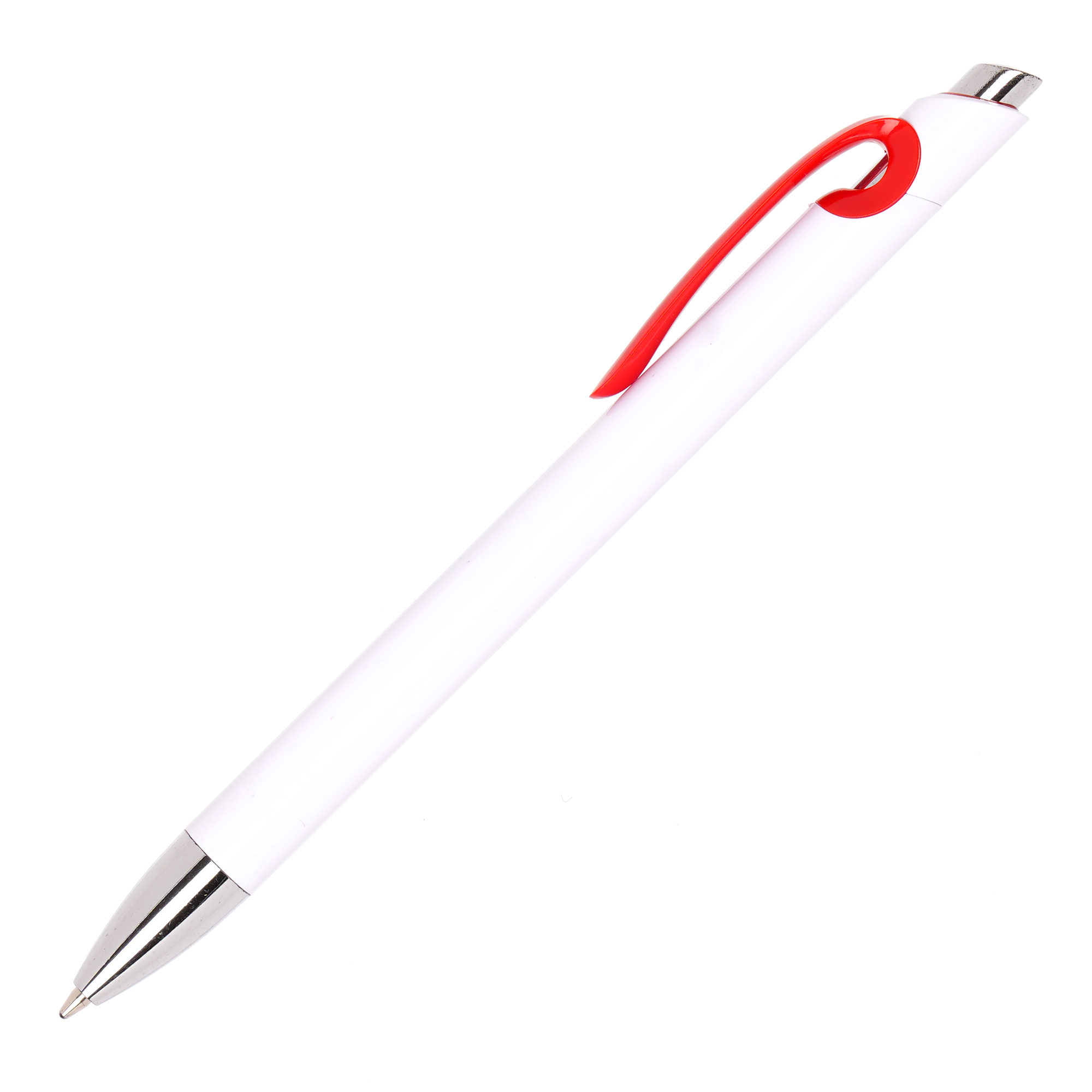 Picture of Dime Ball Pen