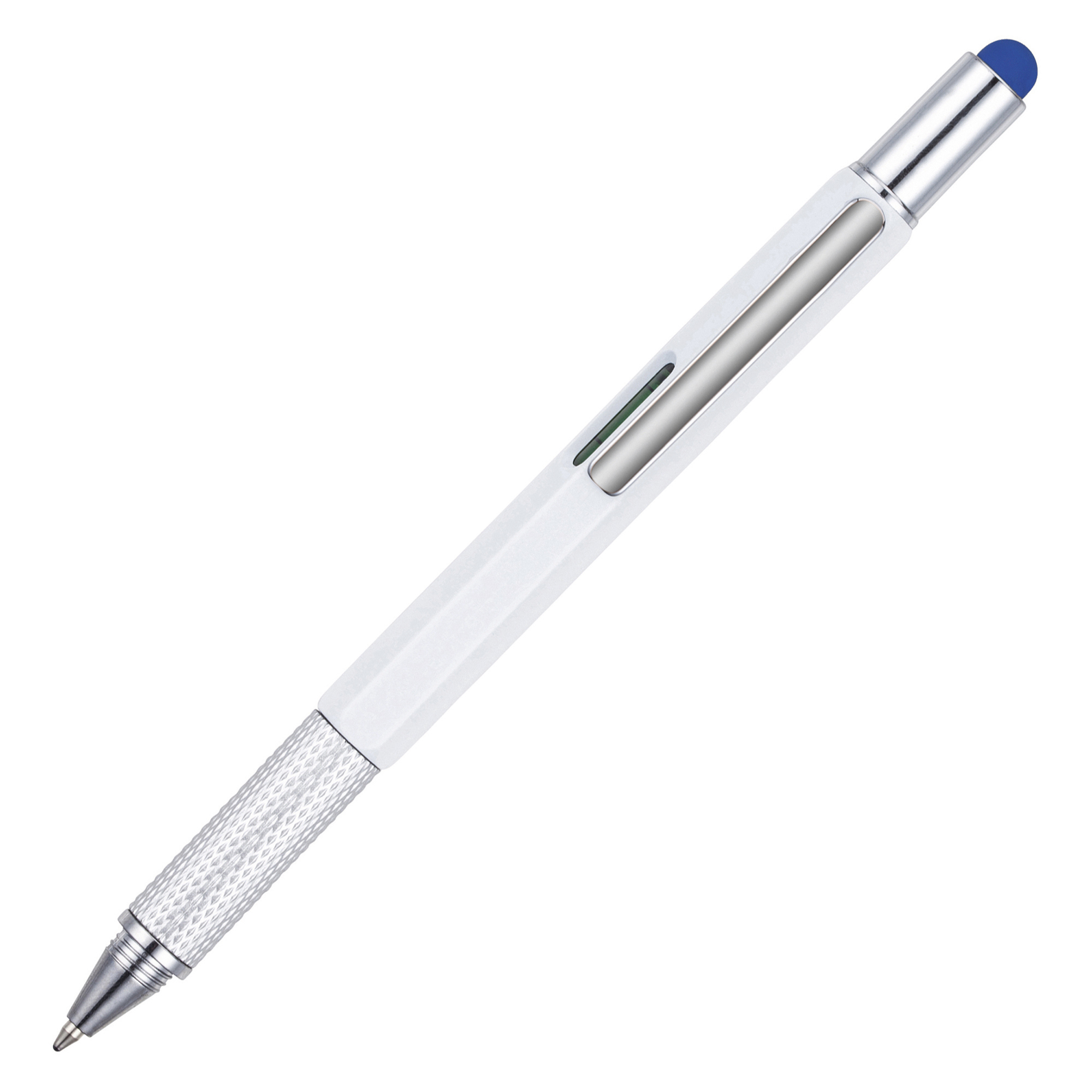 Picture of System Tool Pen