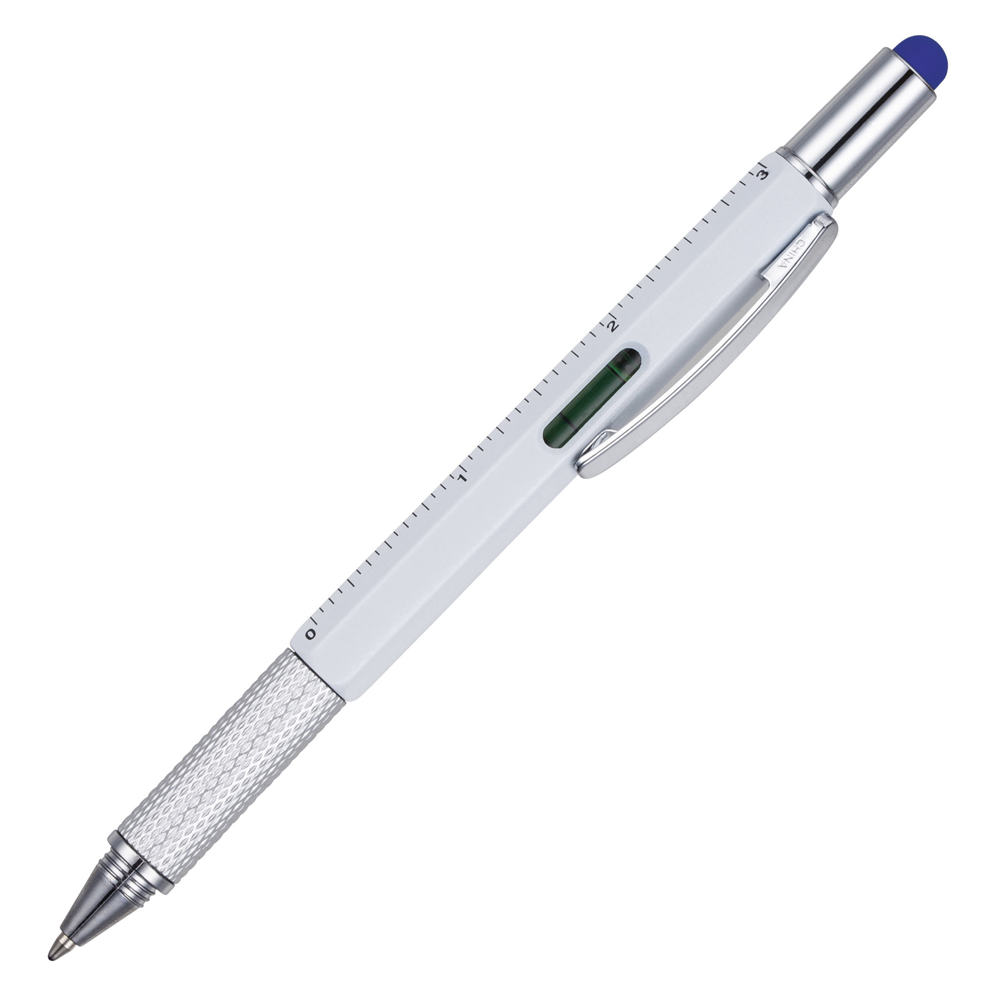 Picture of System Tool Pen