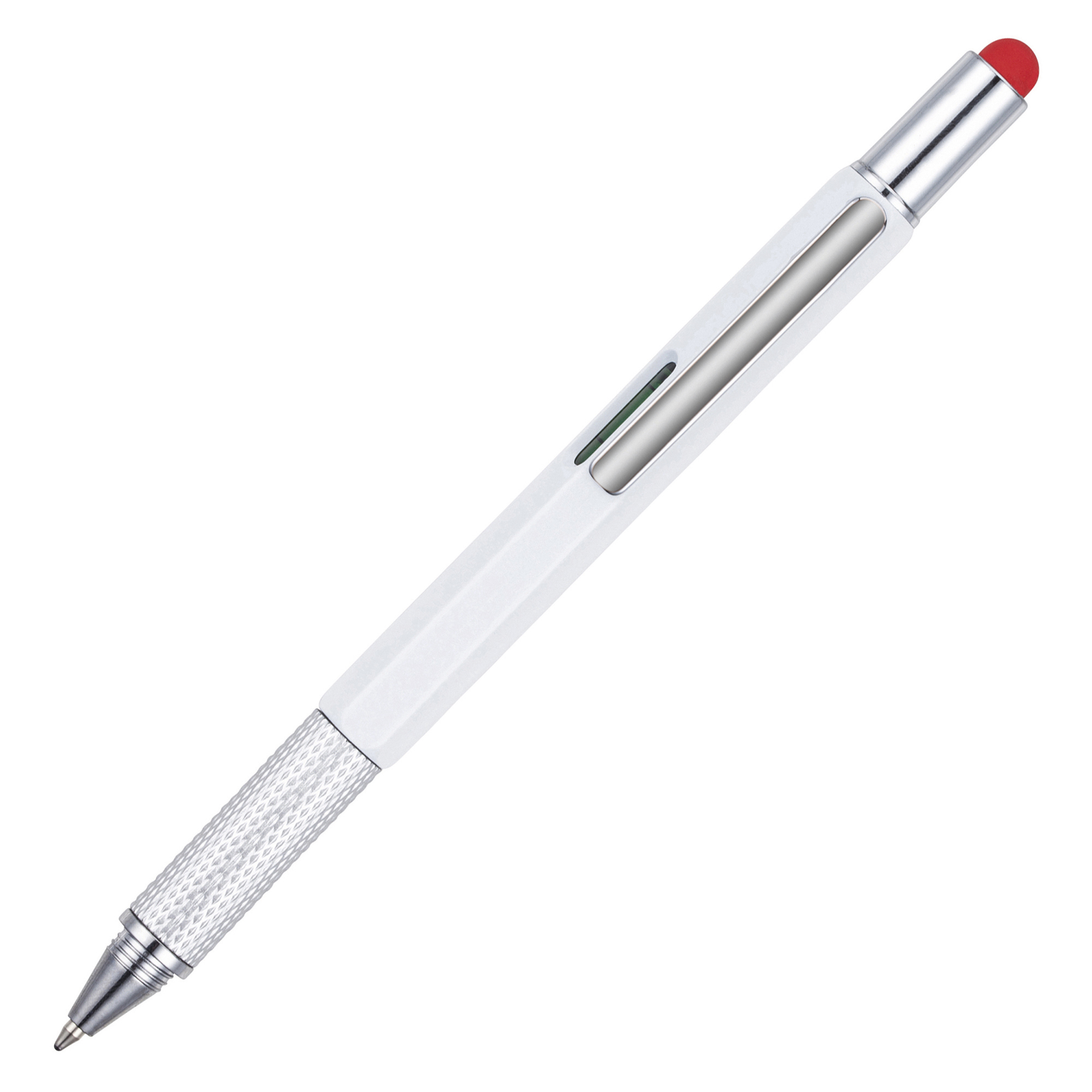 Picture of System Tool Pen