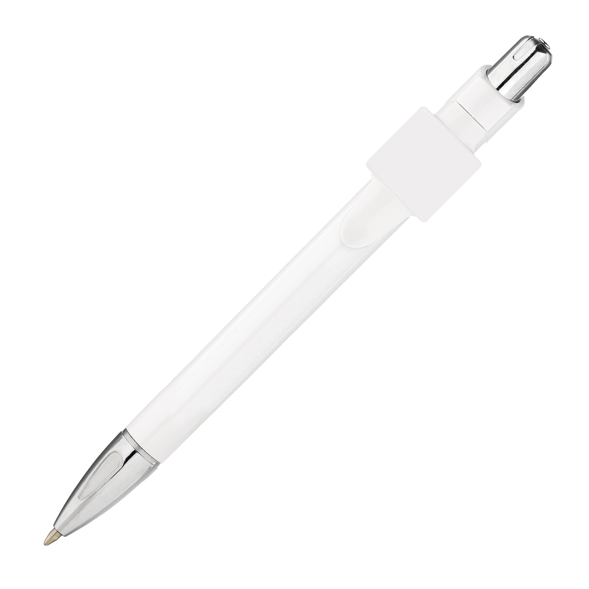 Picture of QR Ball Pen