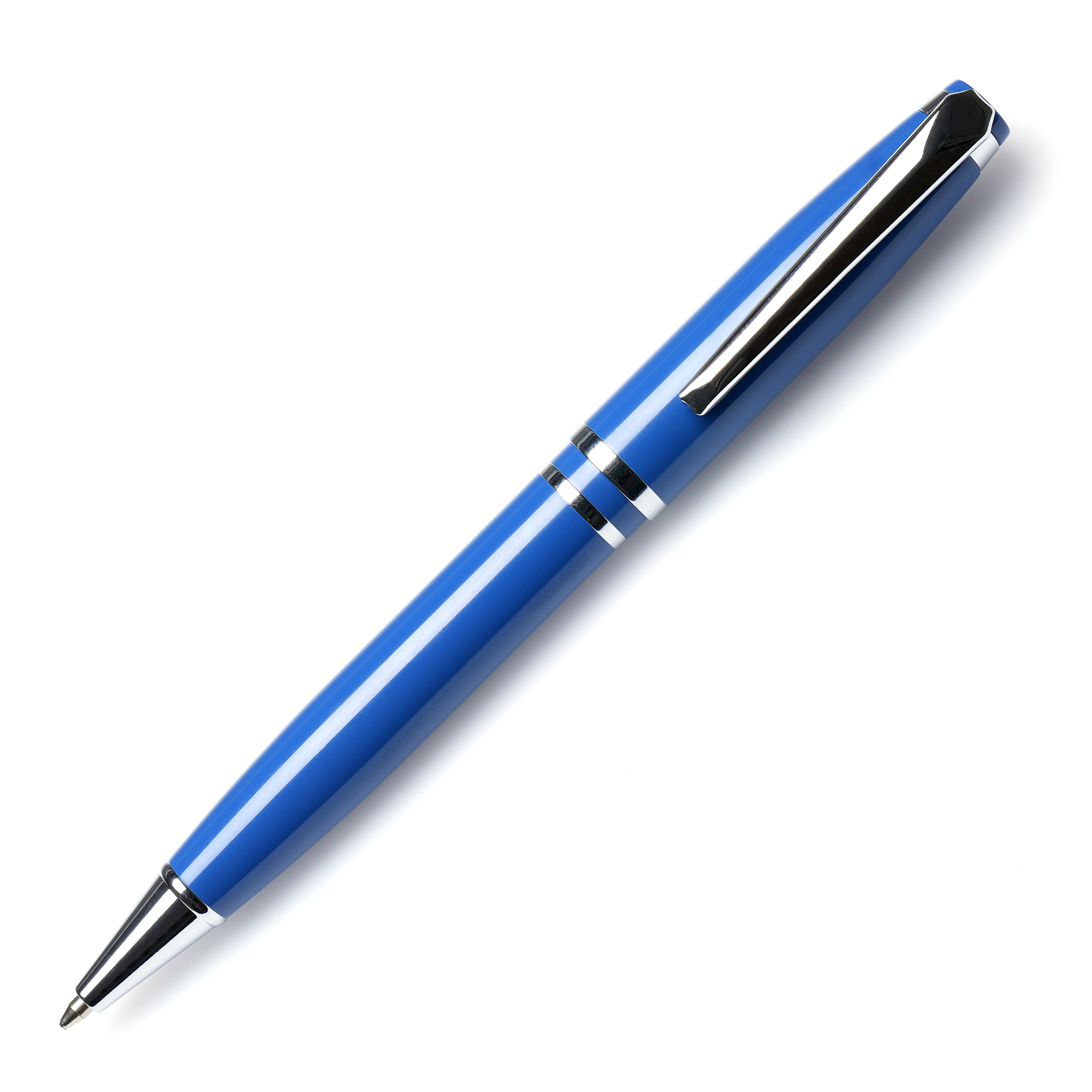 Picture of Valentino Noir Ball Pen