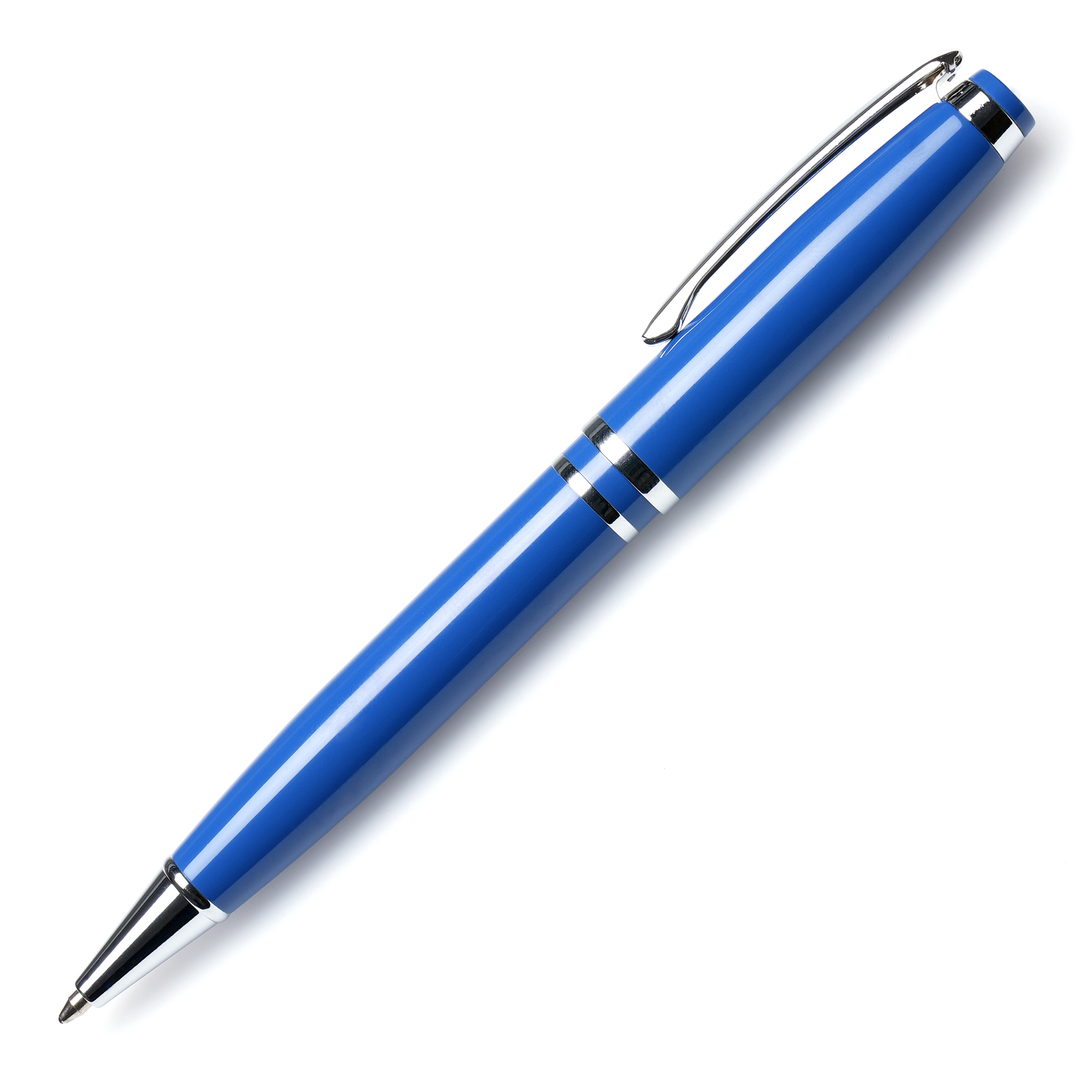 Picture of Valentino Noir Ball Pen