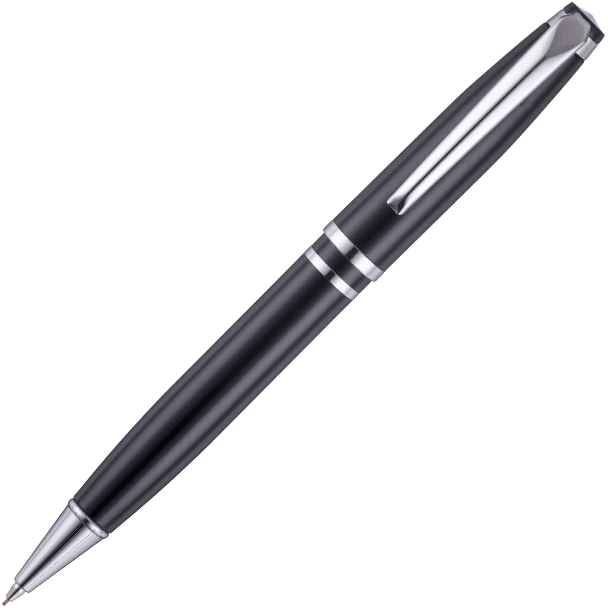 Picture of Valentino Noir Mechanical Pencil